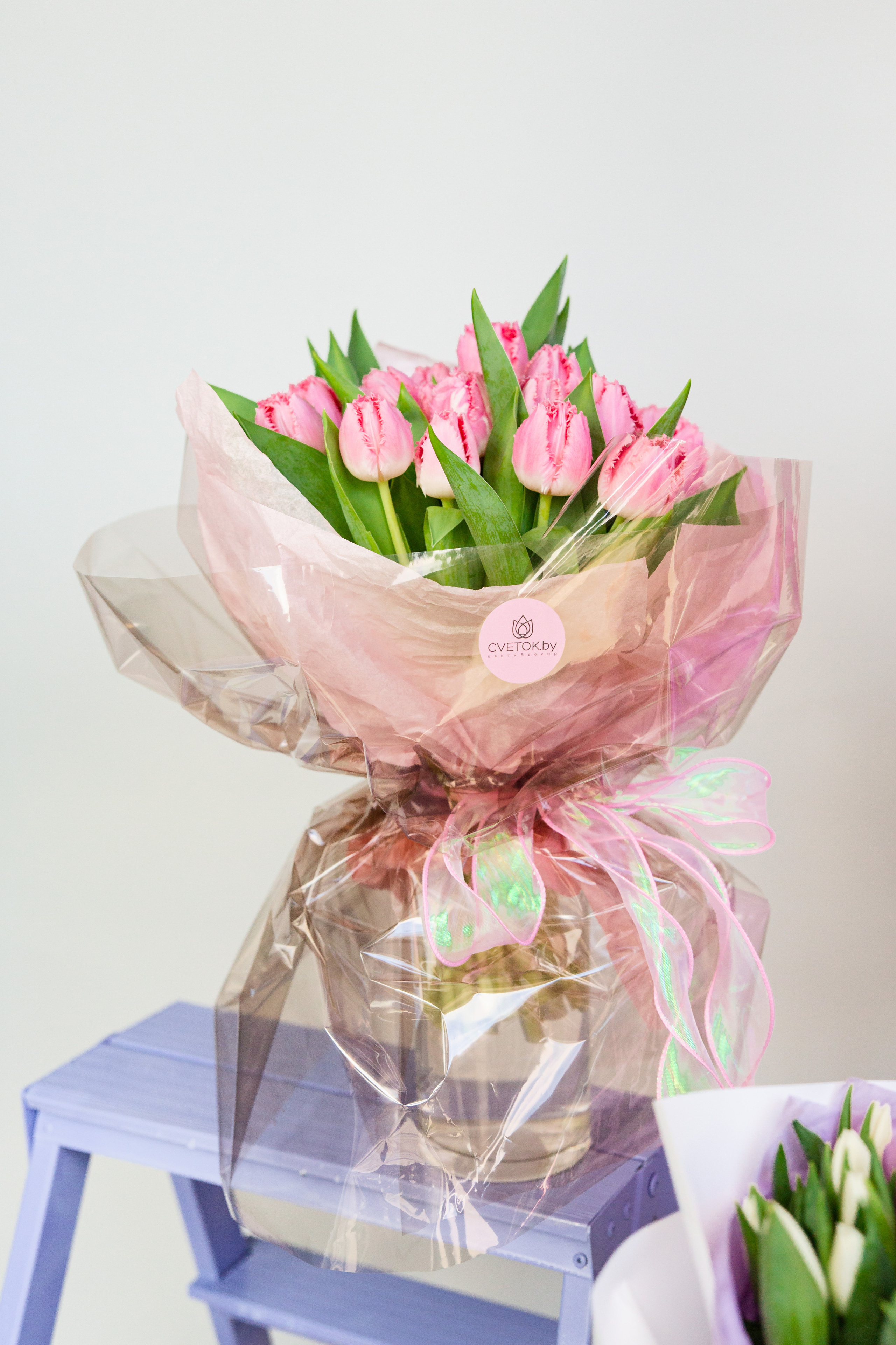 Предметный фотограф Александр Кожарский