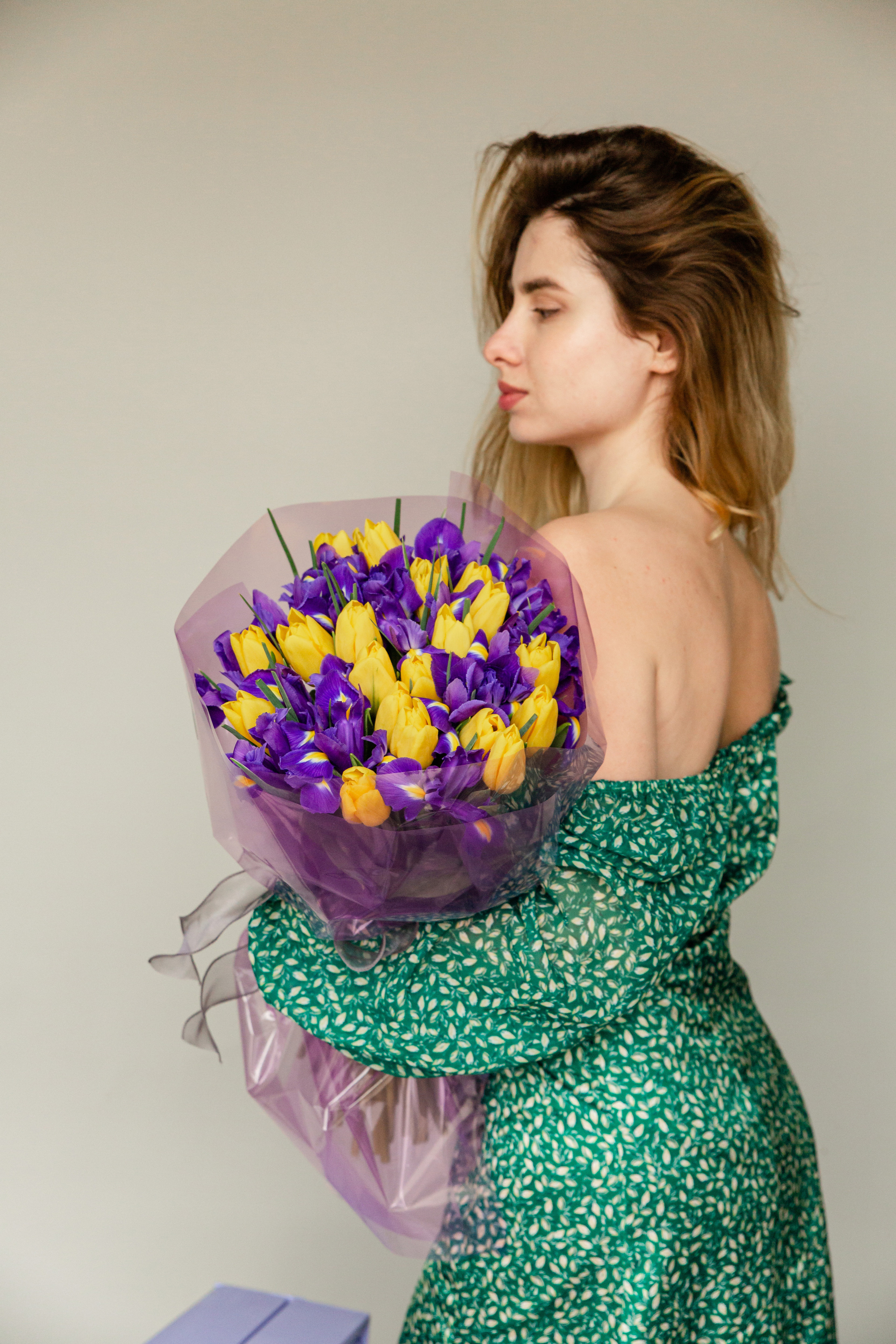 Контент-фотограф Александр Кожарский