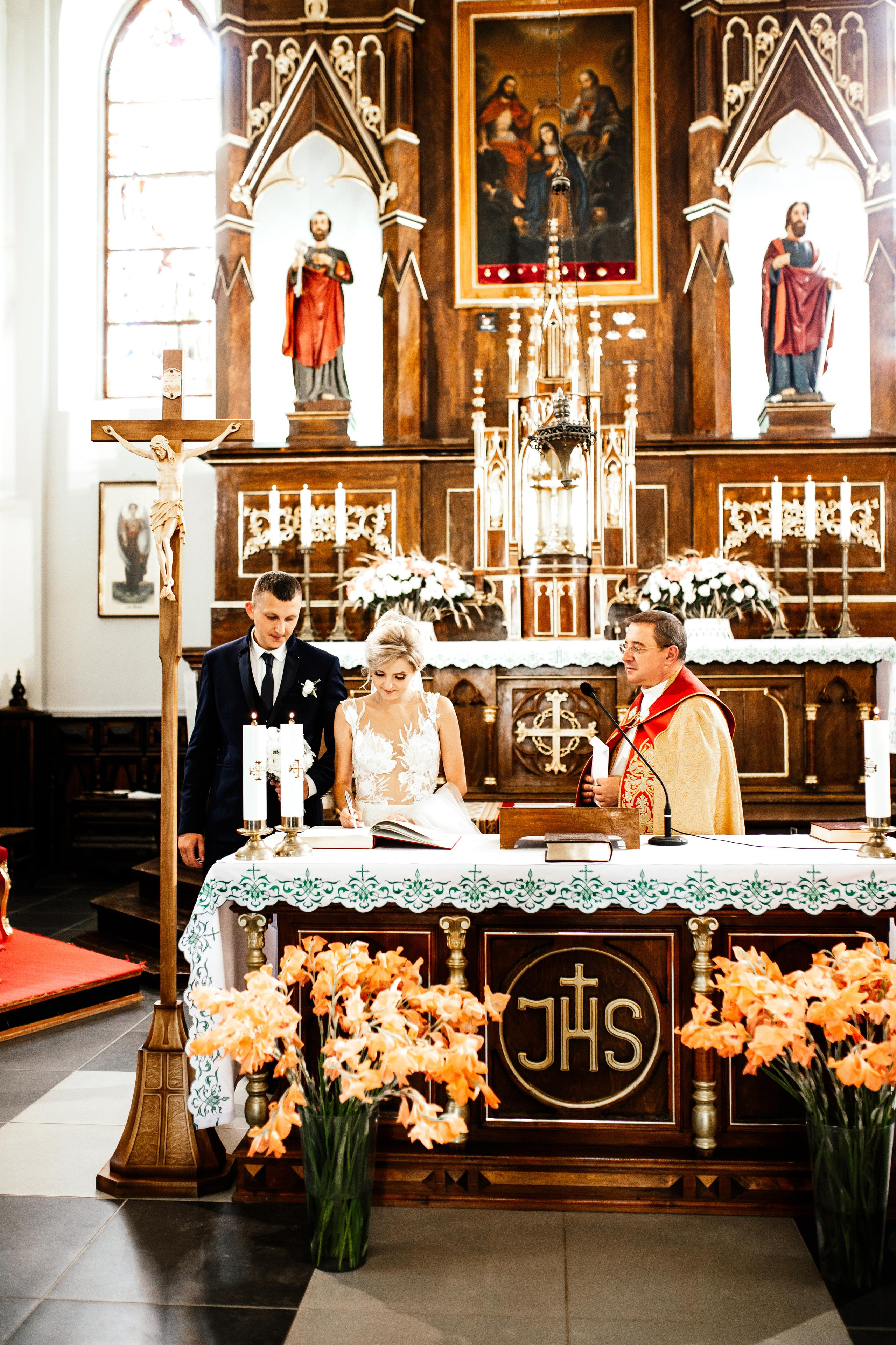 Дима и Настя