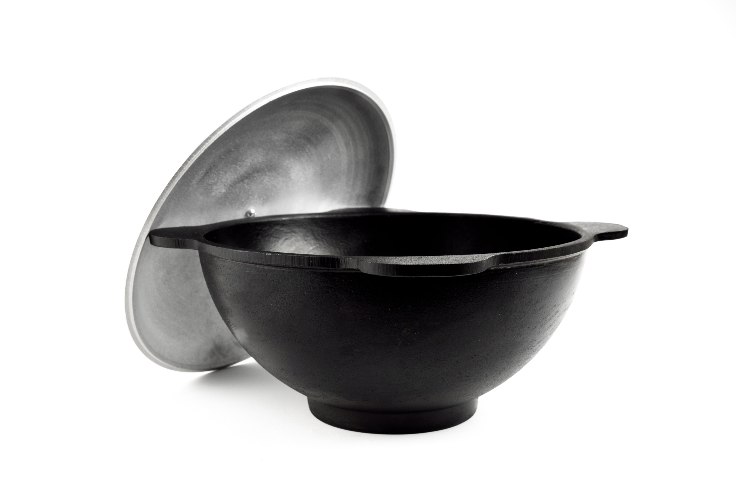 Предметный фотограф Александр Кожарский