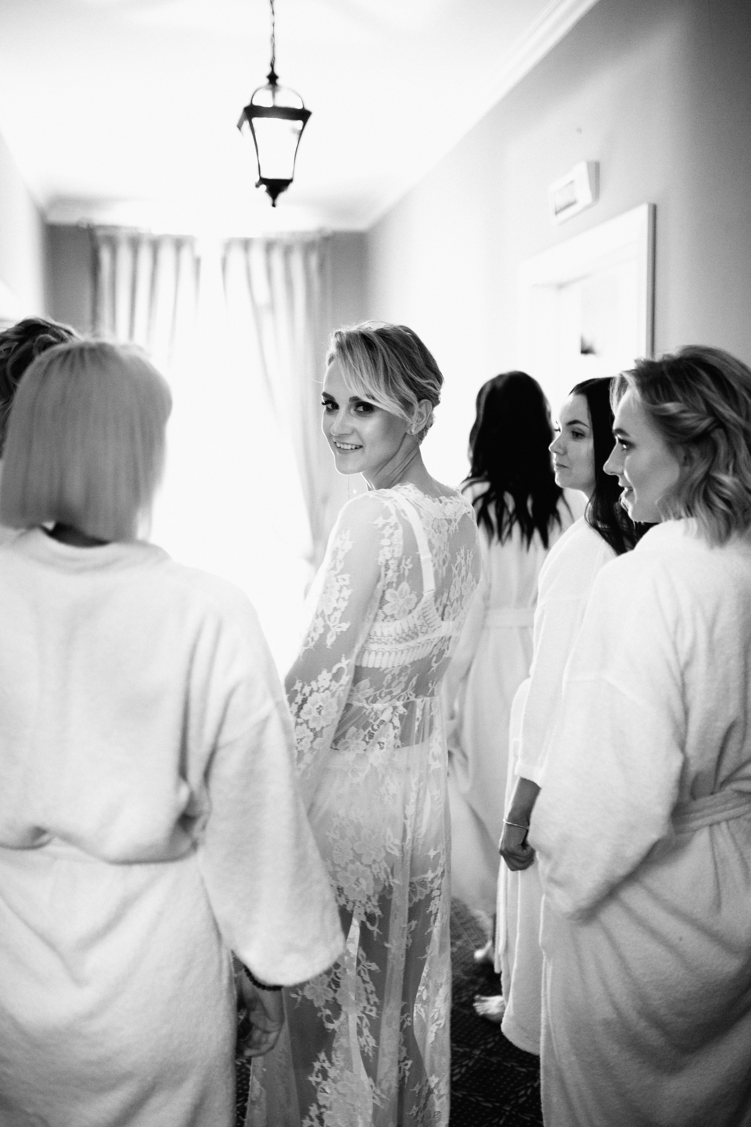 Свадебный фотограф Александр Кожарский