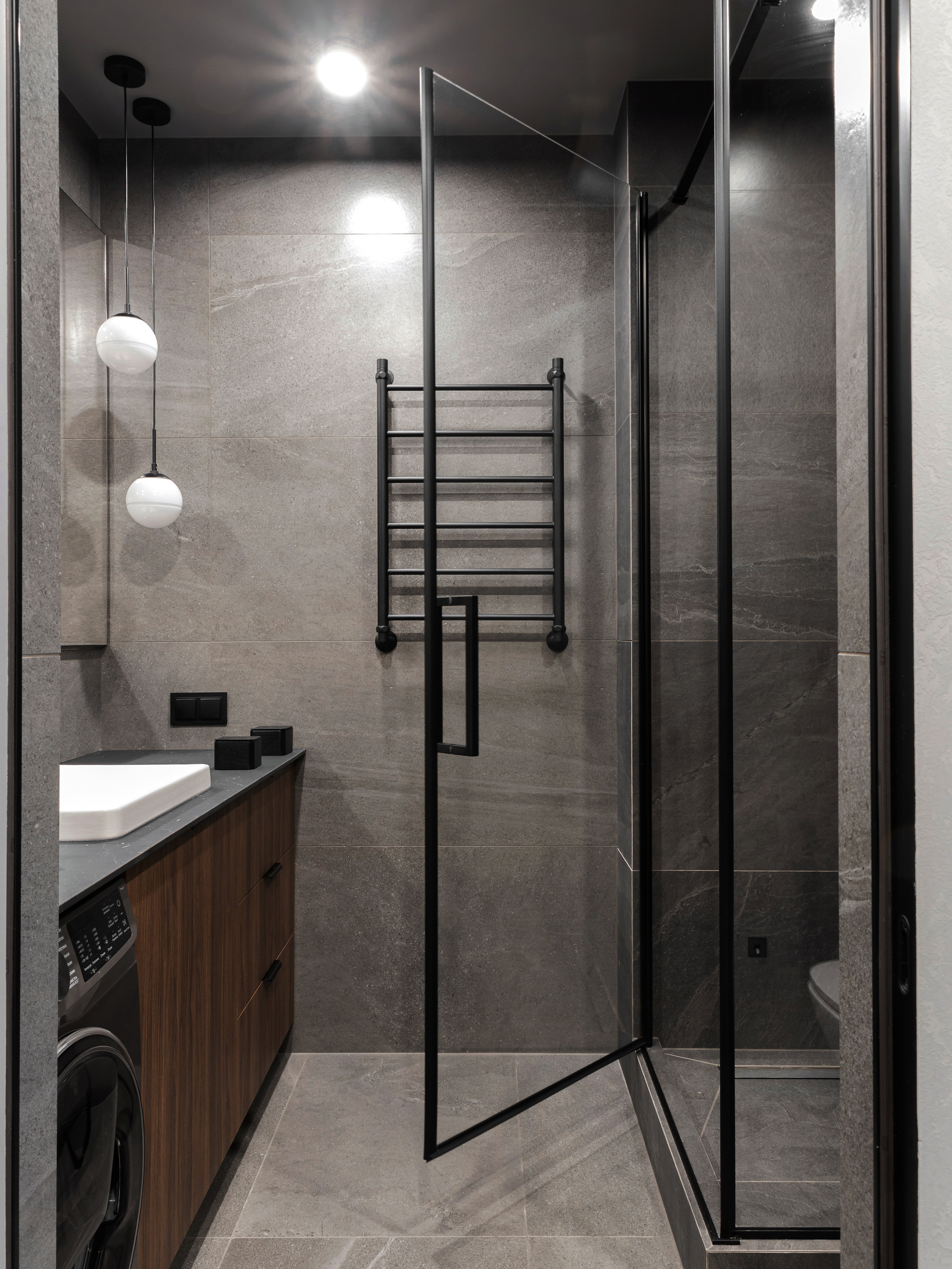 Интерьерный фотограф Виталина Ворошкевич