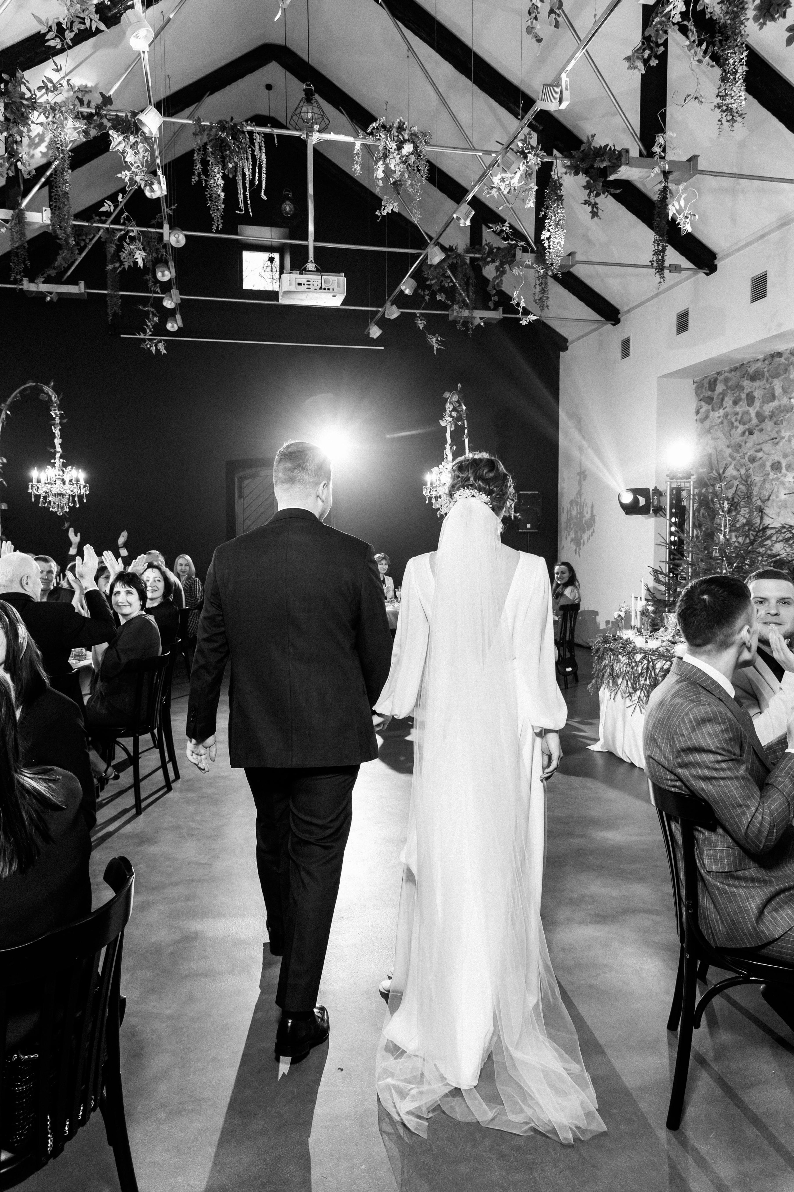 Свадебный фотограф Александр Кожарский