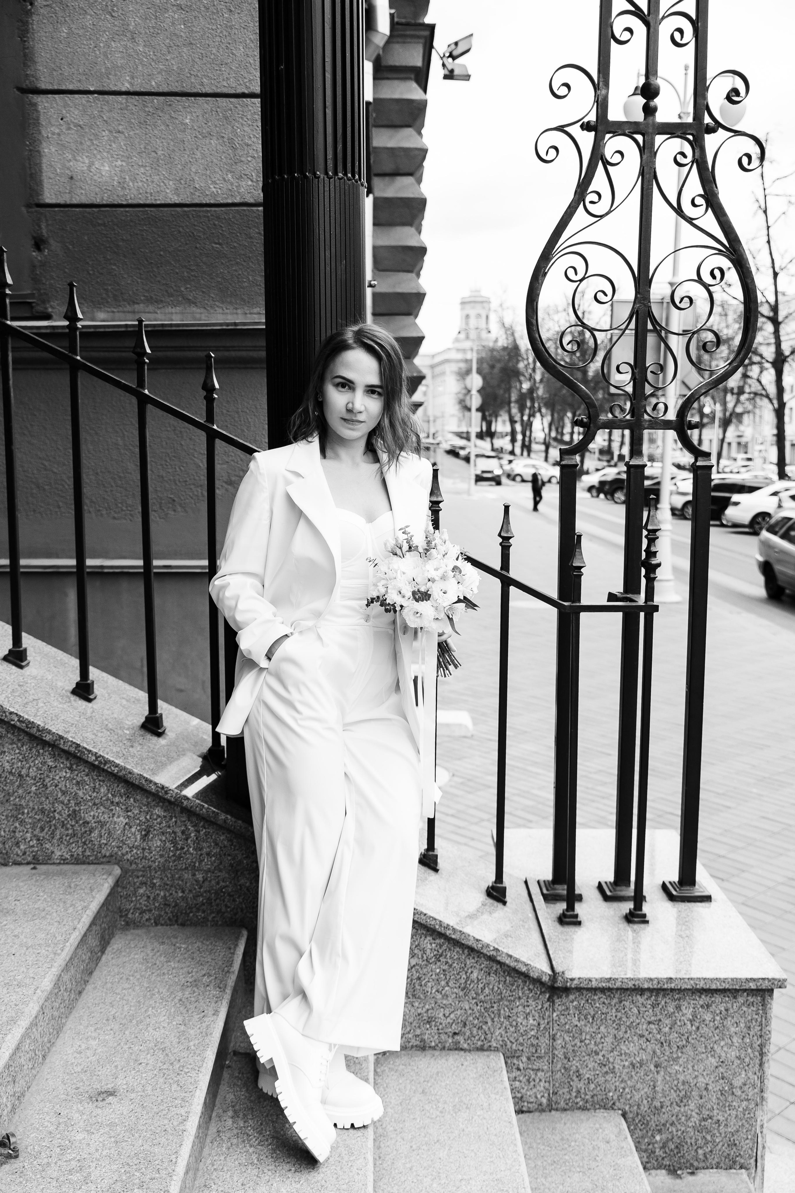 Свадебный фотограф Александр Кожарский