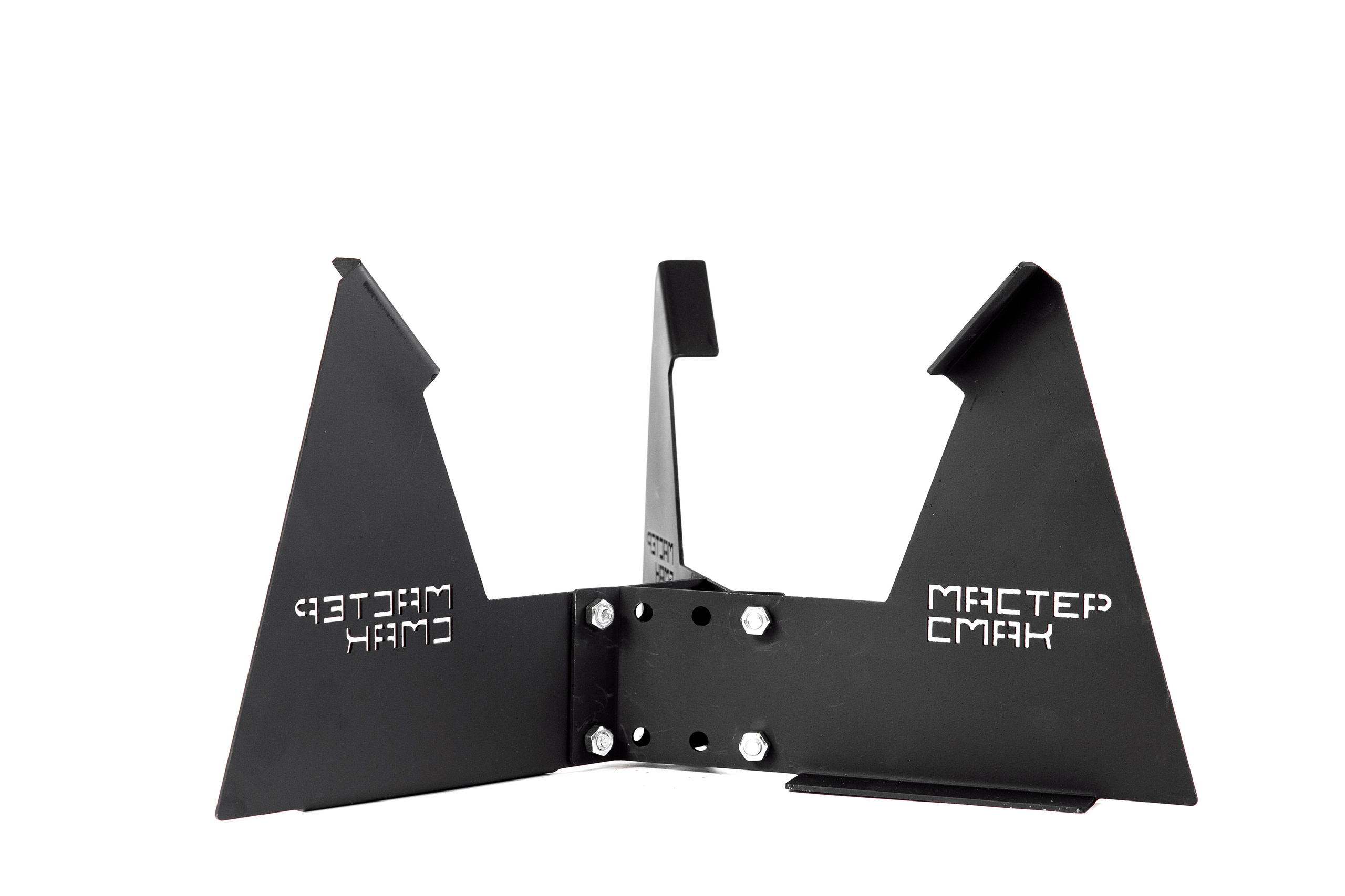 Предметный фотограф Александр Кожарский