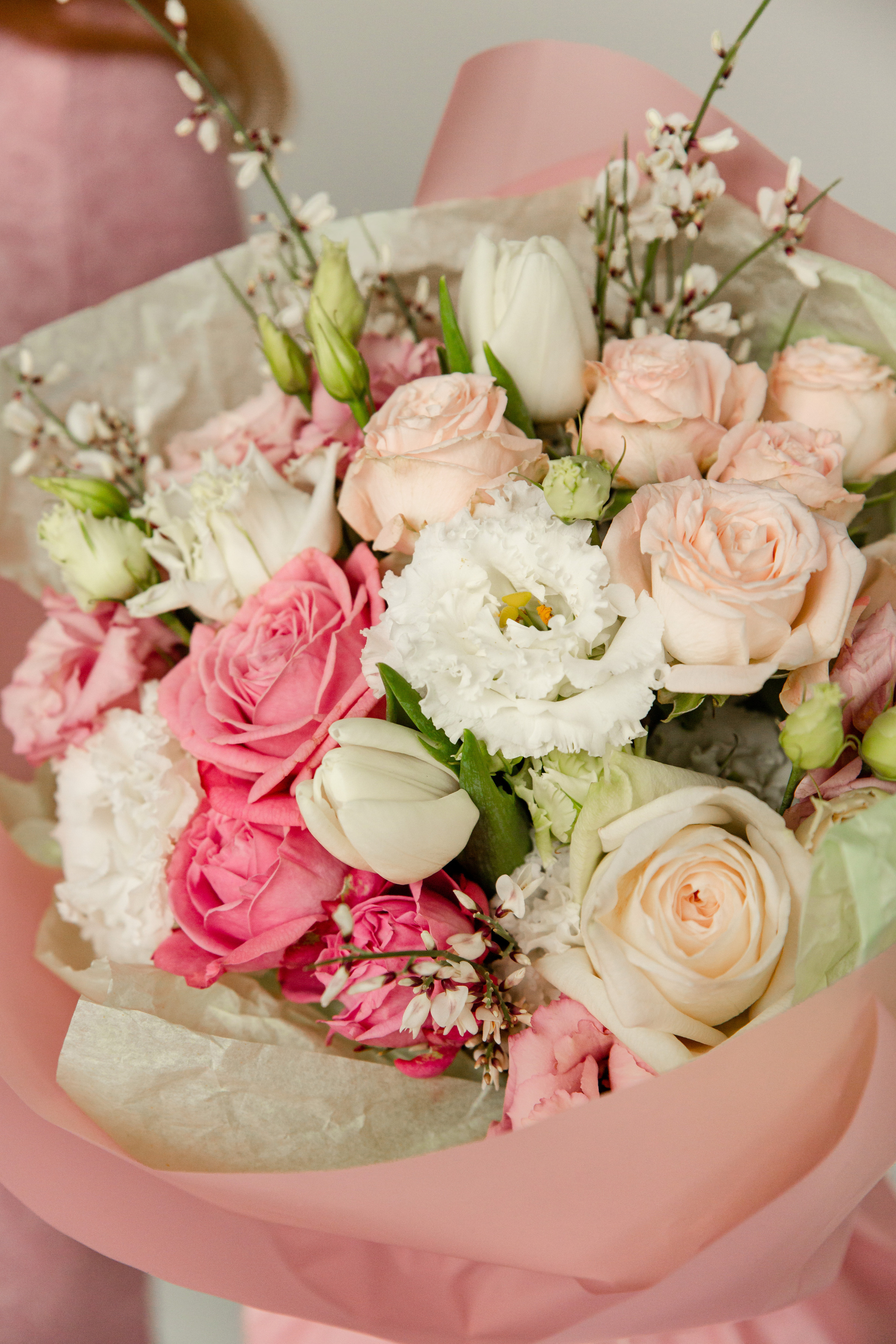 Контент-фотограф Александр Кожарский