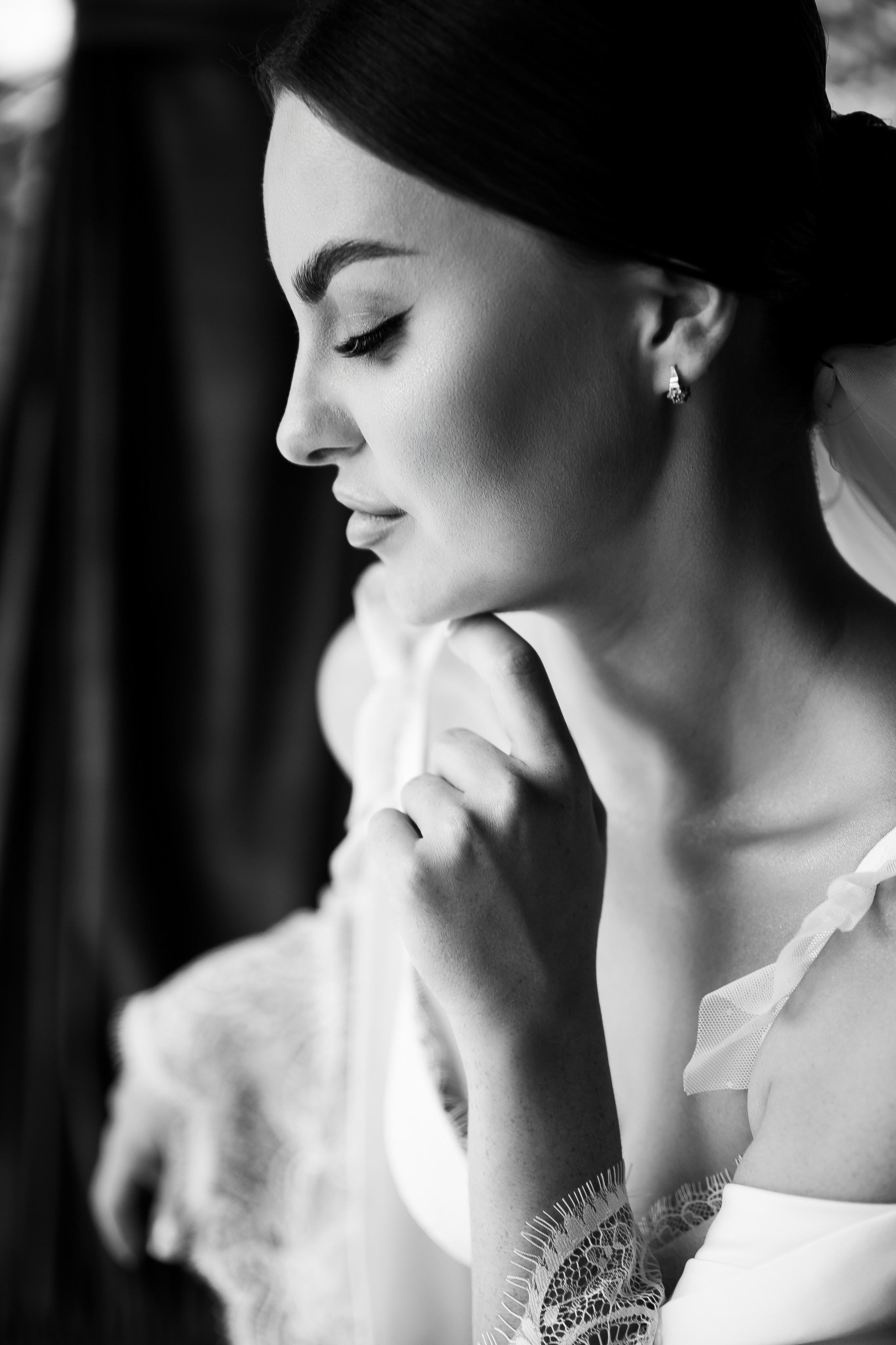 Свадебный фотограф Александр Кожарский