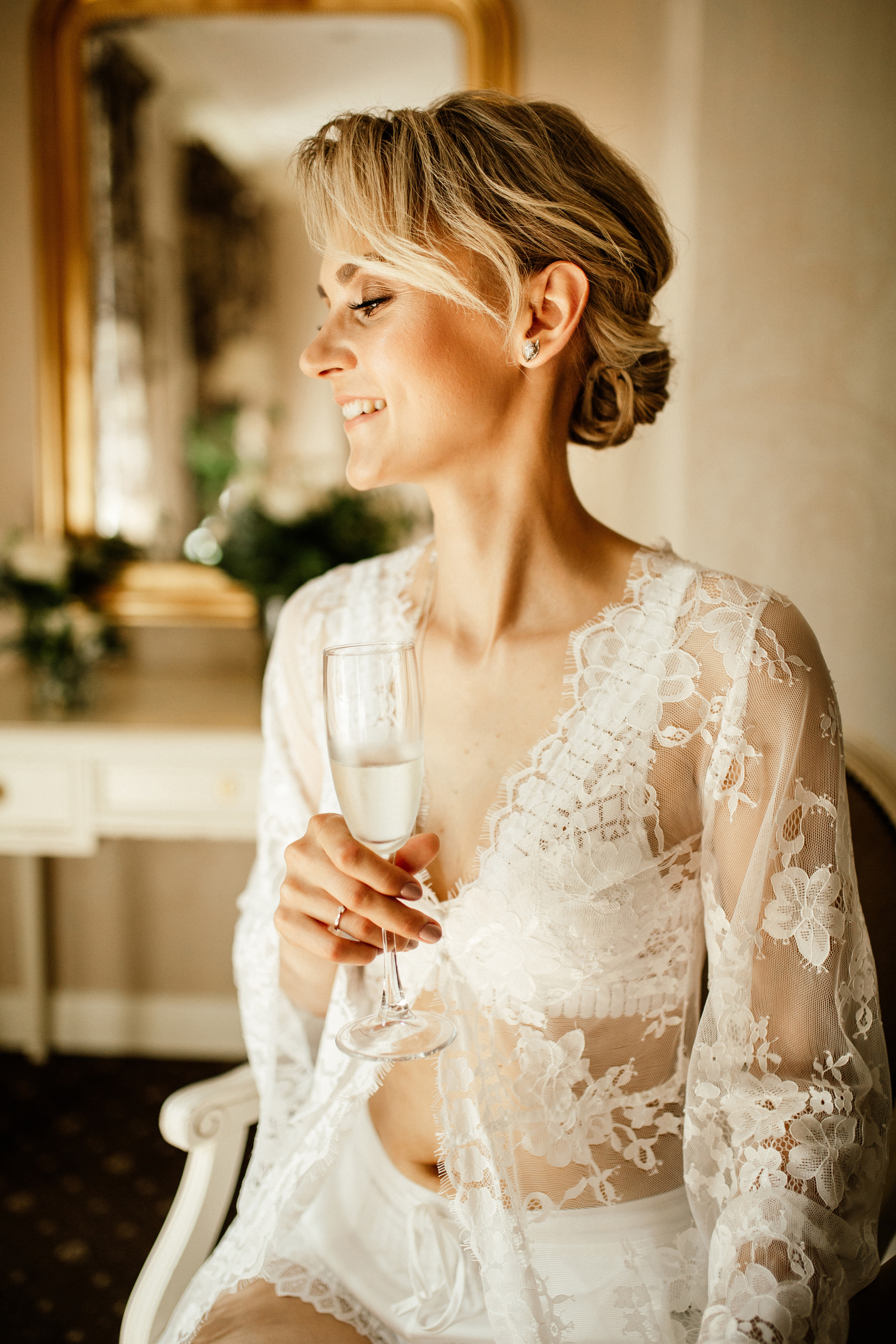 Свадебный фотограф Александр Кожарский