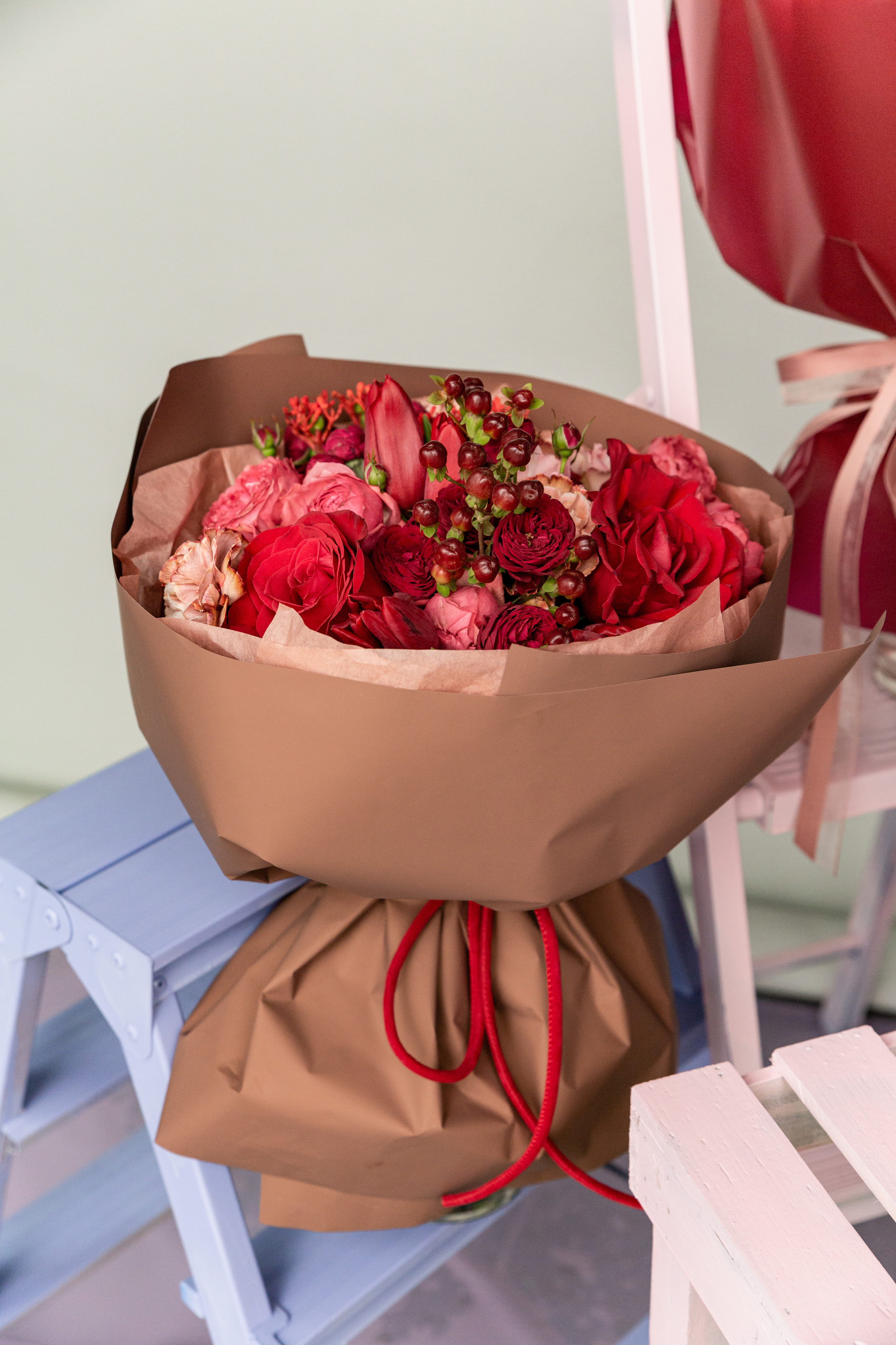 Предметный фотограф Александр Кожарский