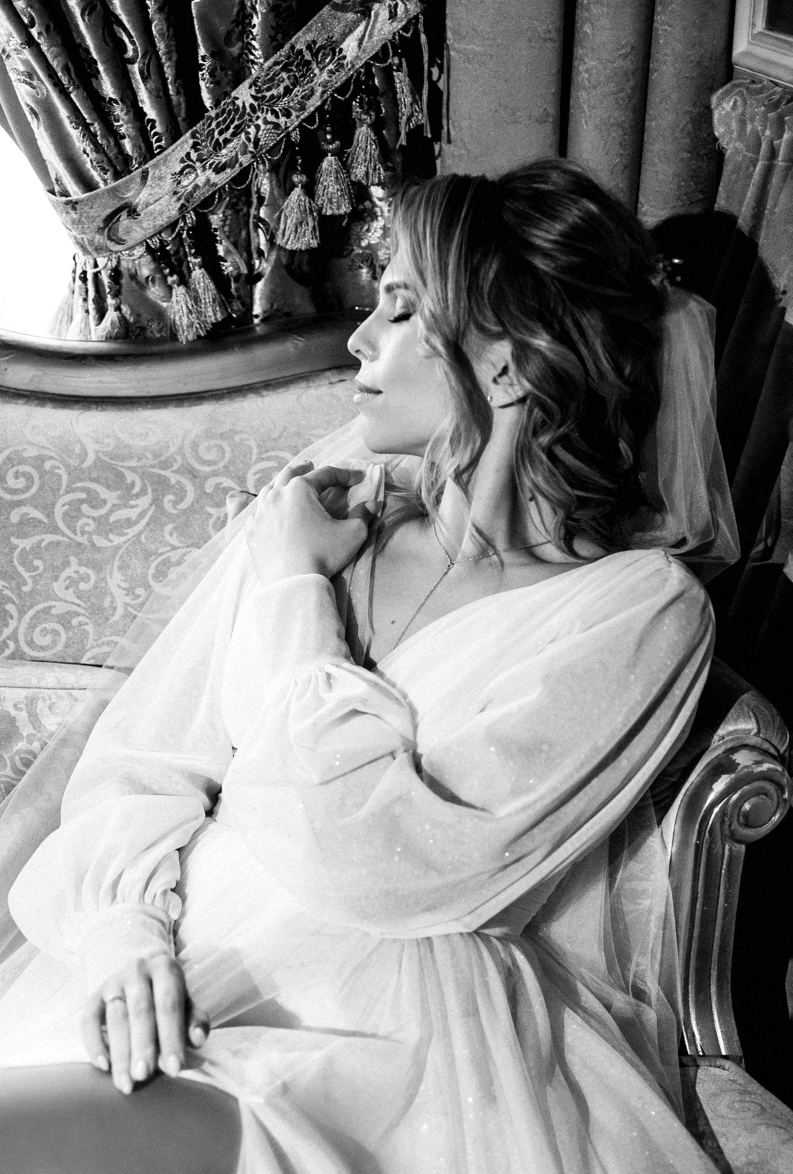 Свадебный фотограф Александр Кожарский