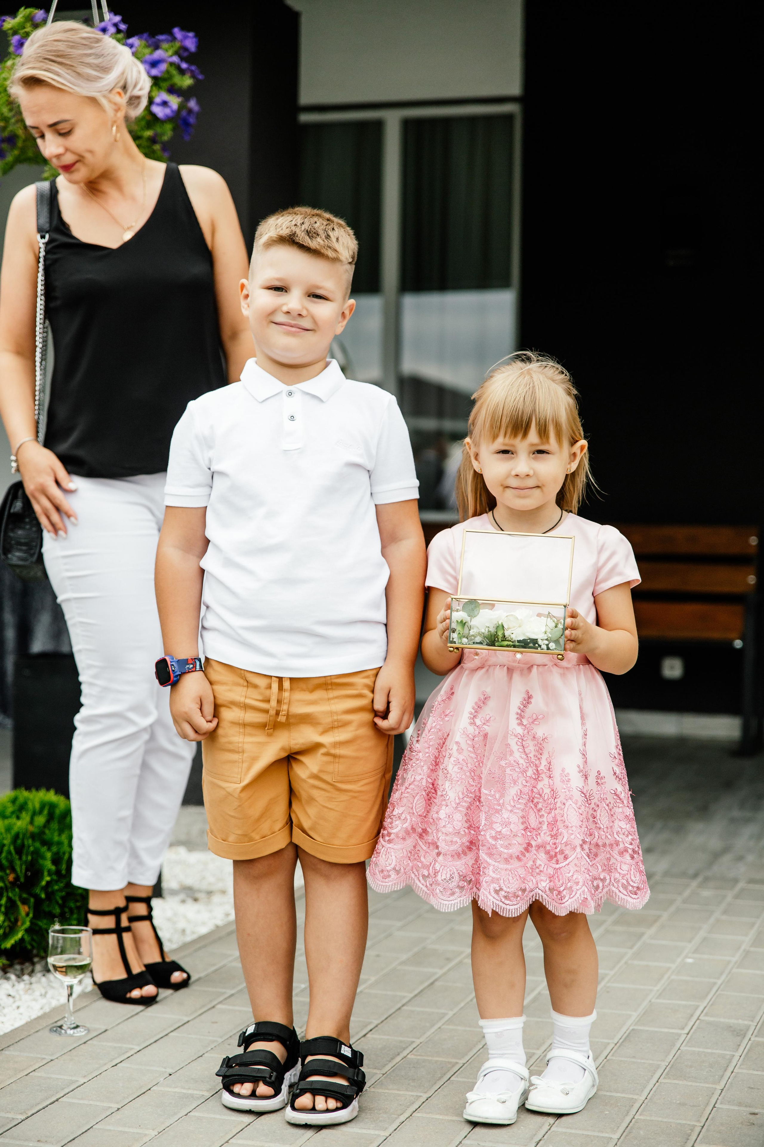 Свадебный фотограф Александр Кожарский