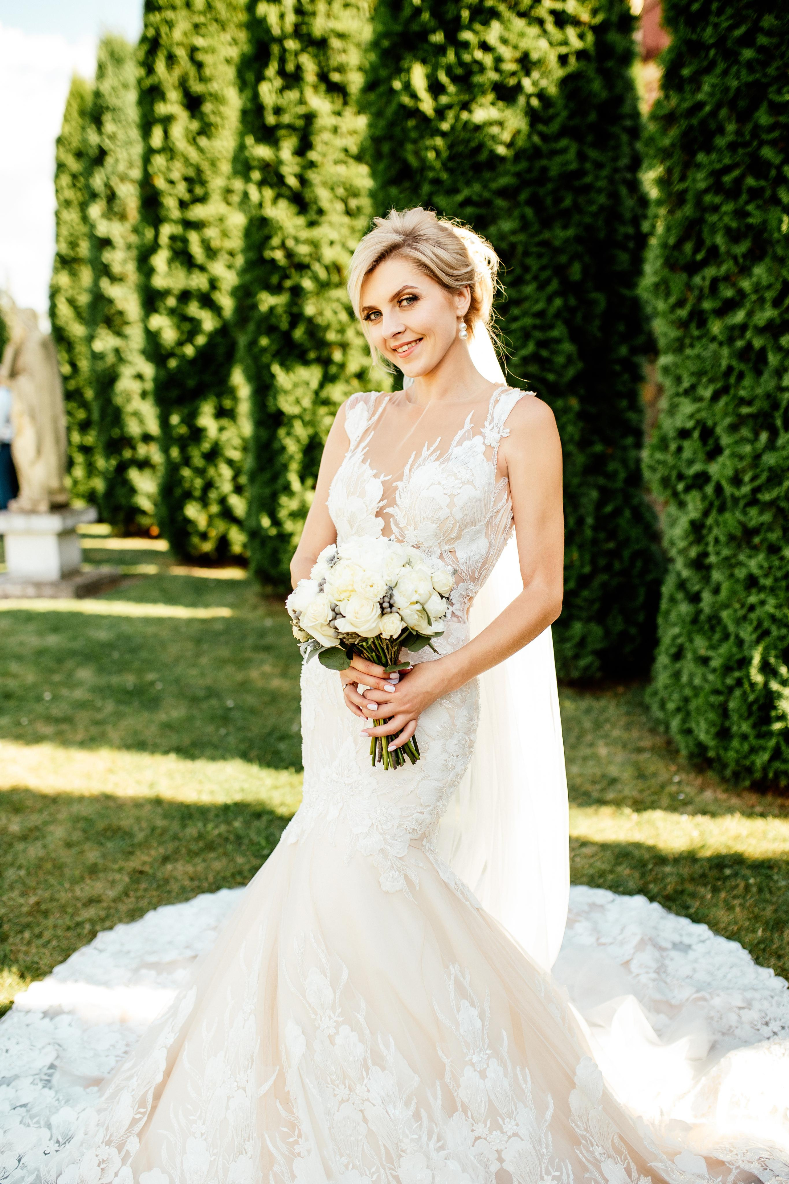 Дима и Настя