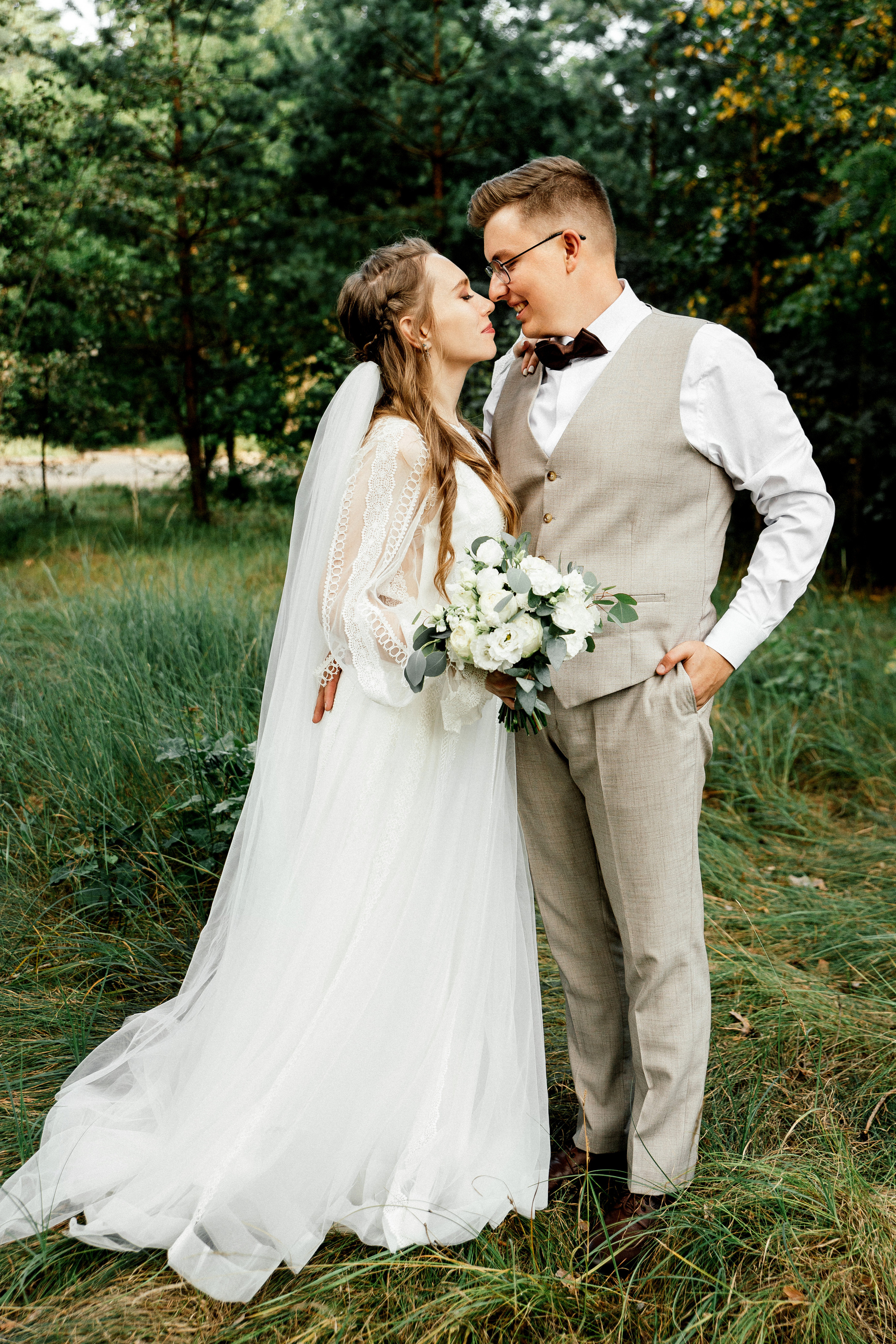 Свадебный фотограф Александр Кожарский