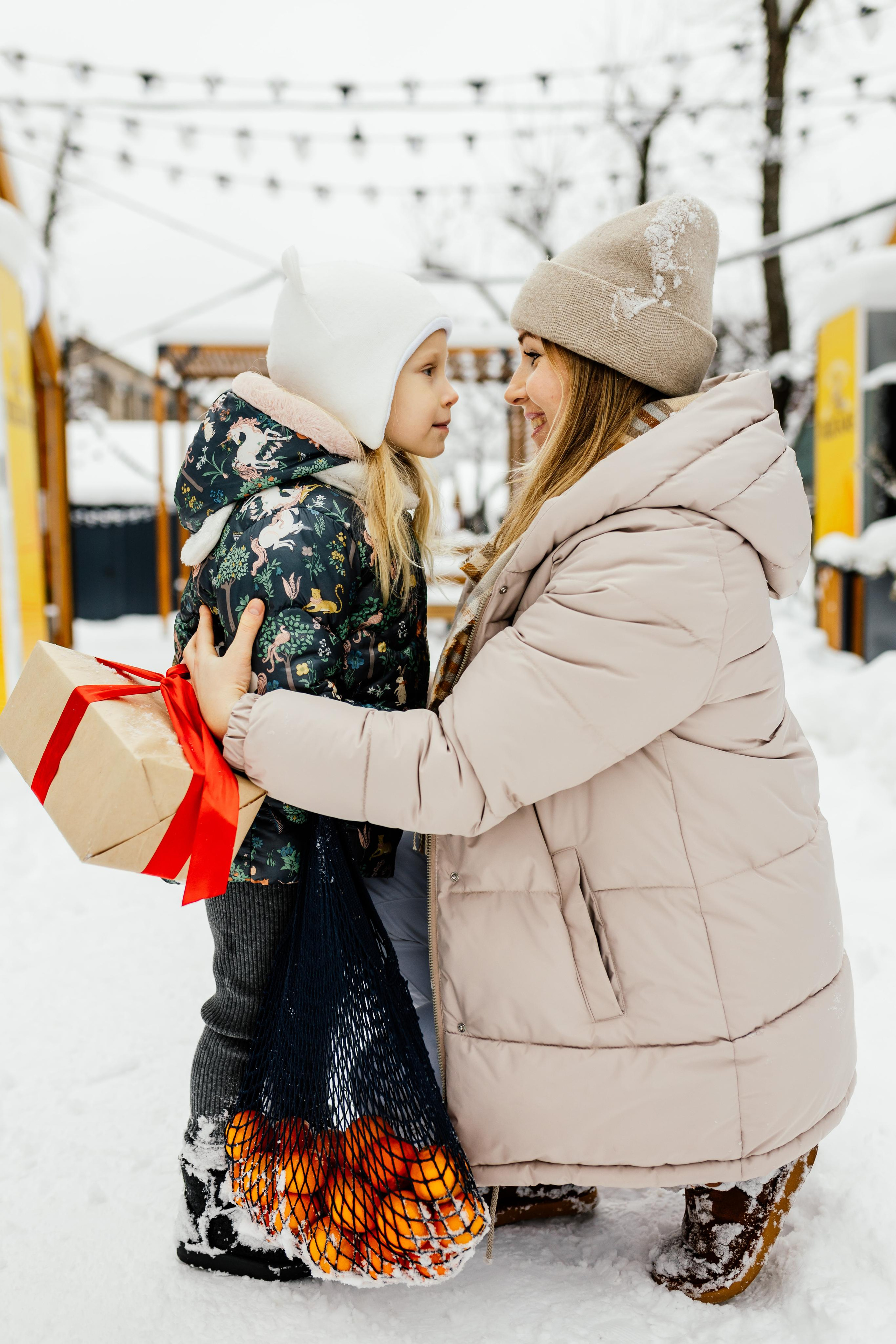 Семейный фотограф Александр Кожарский