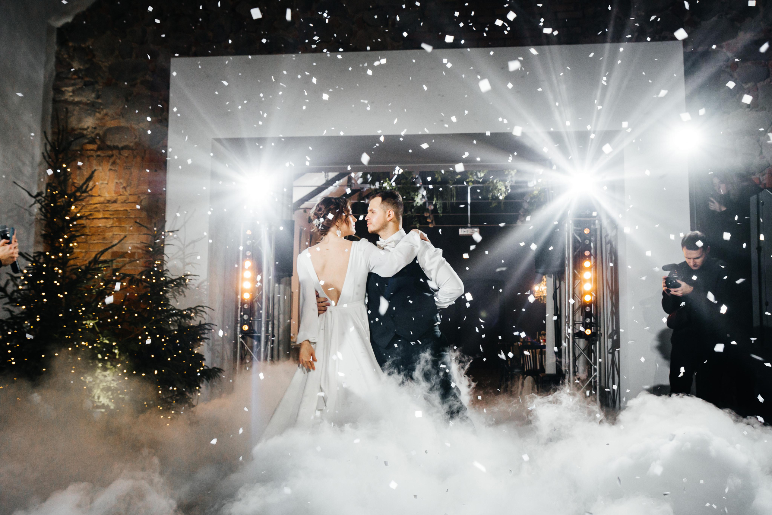 Свадебный фотограф Александр Кожарский