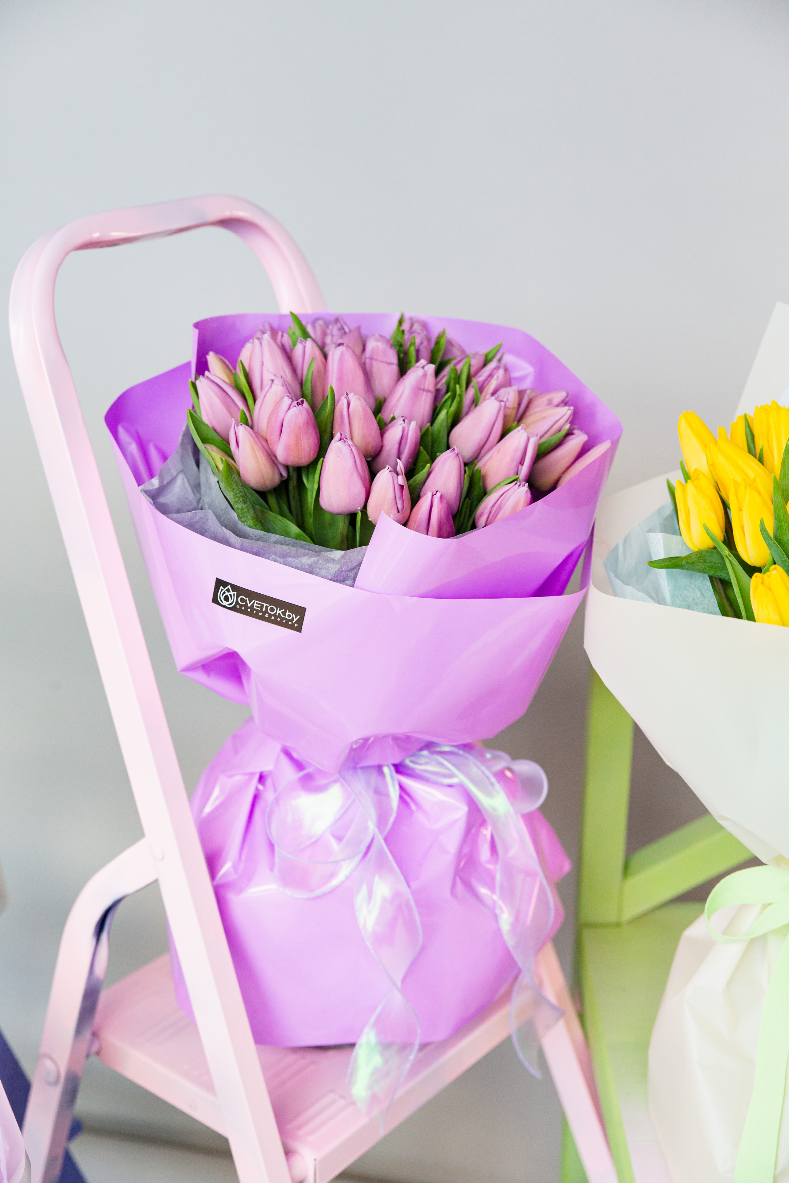 Предметный фотограф Александр Кожарский