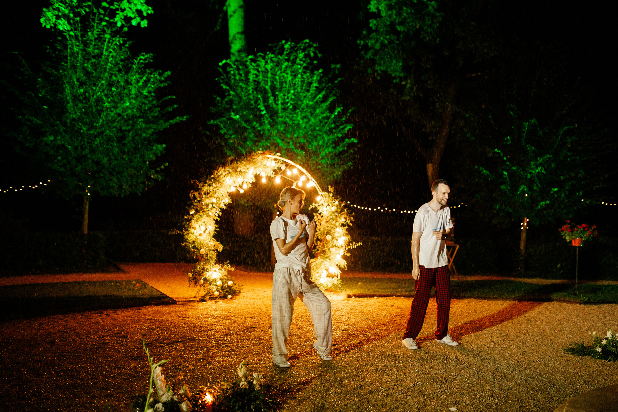 Свадебный фотограф Александр Кожарский