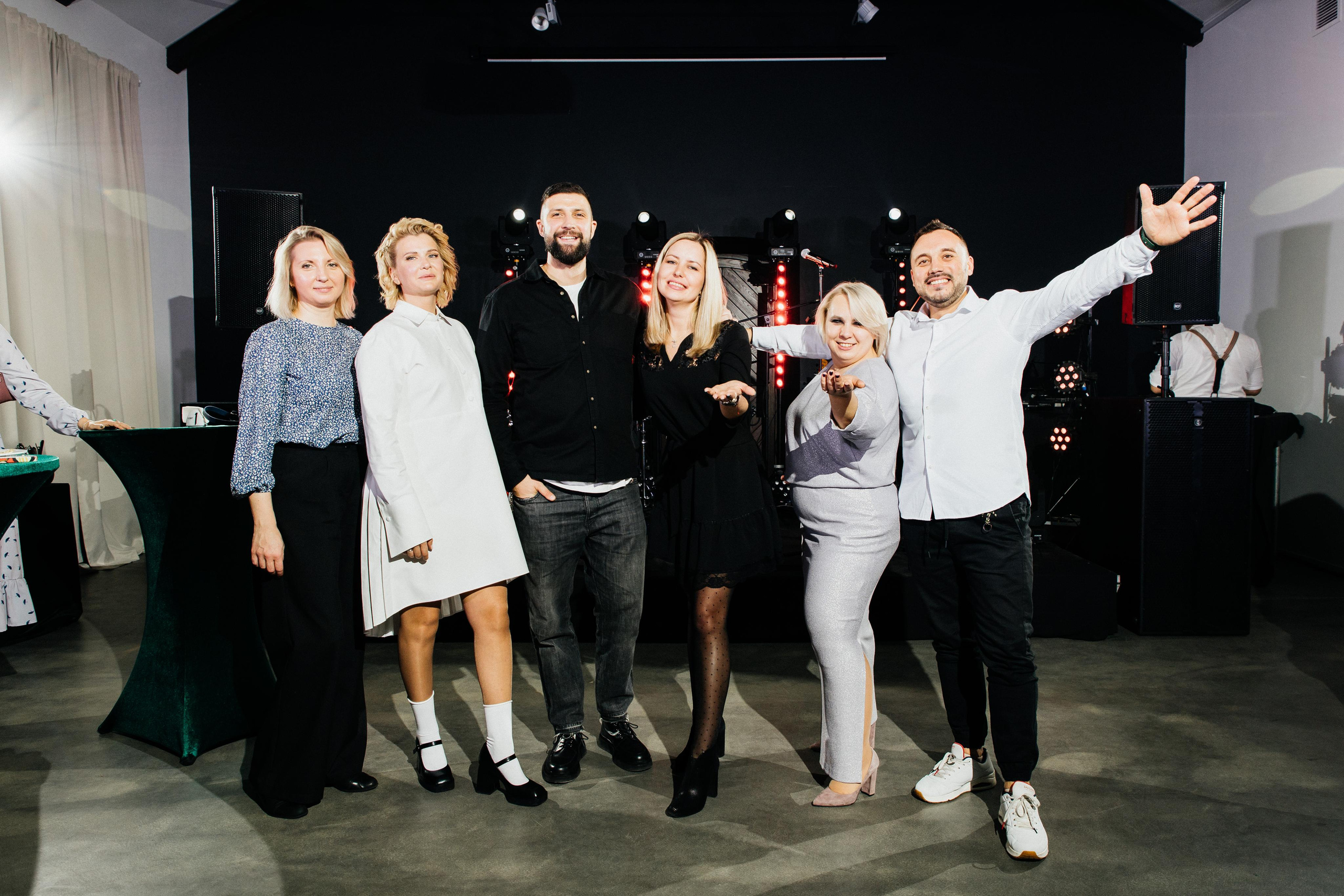 Свадебный фотограф Александр Кожарский