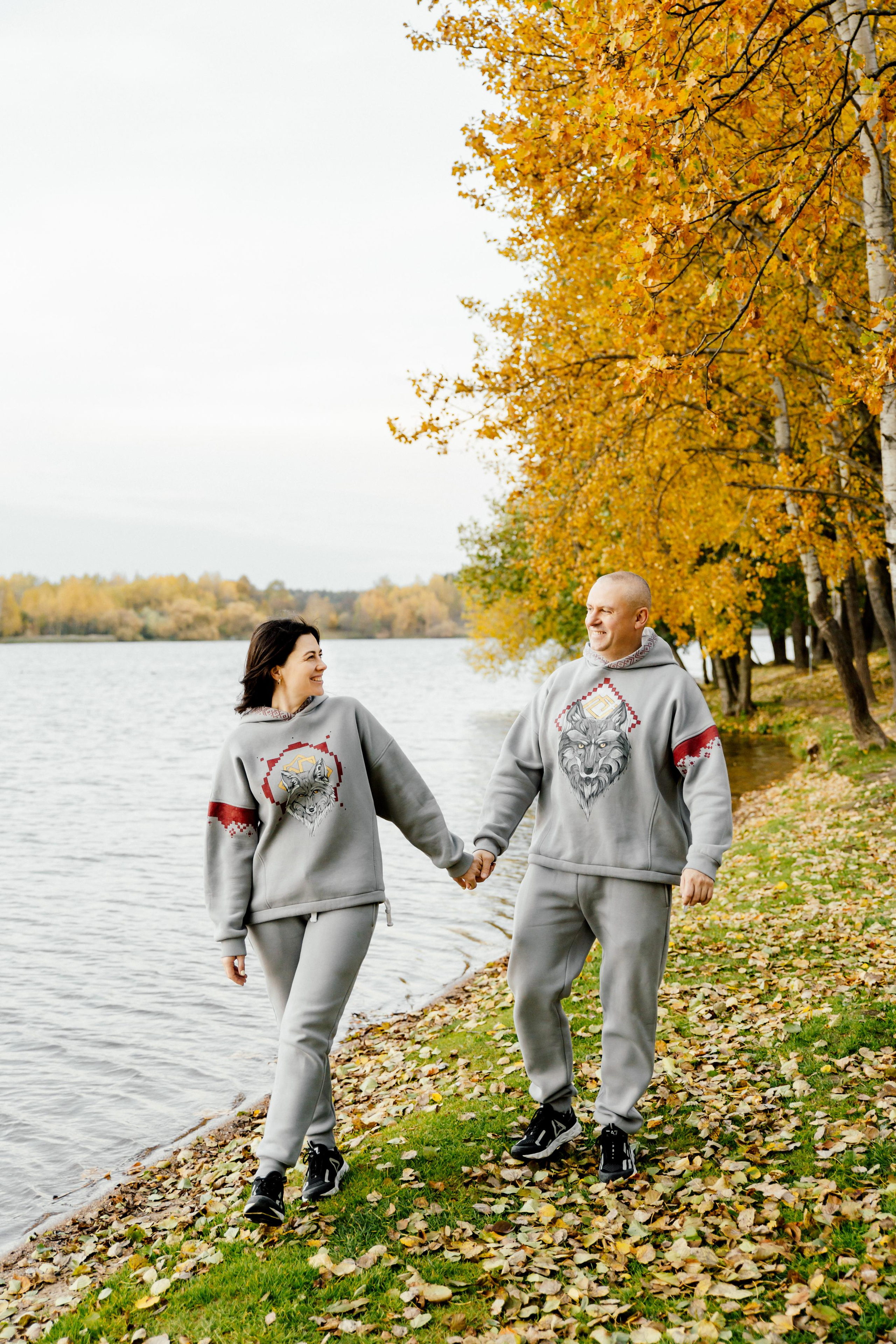 Семейный фотограф Александр Кожарский