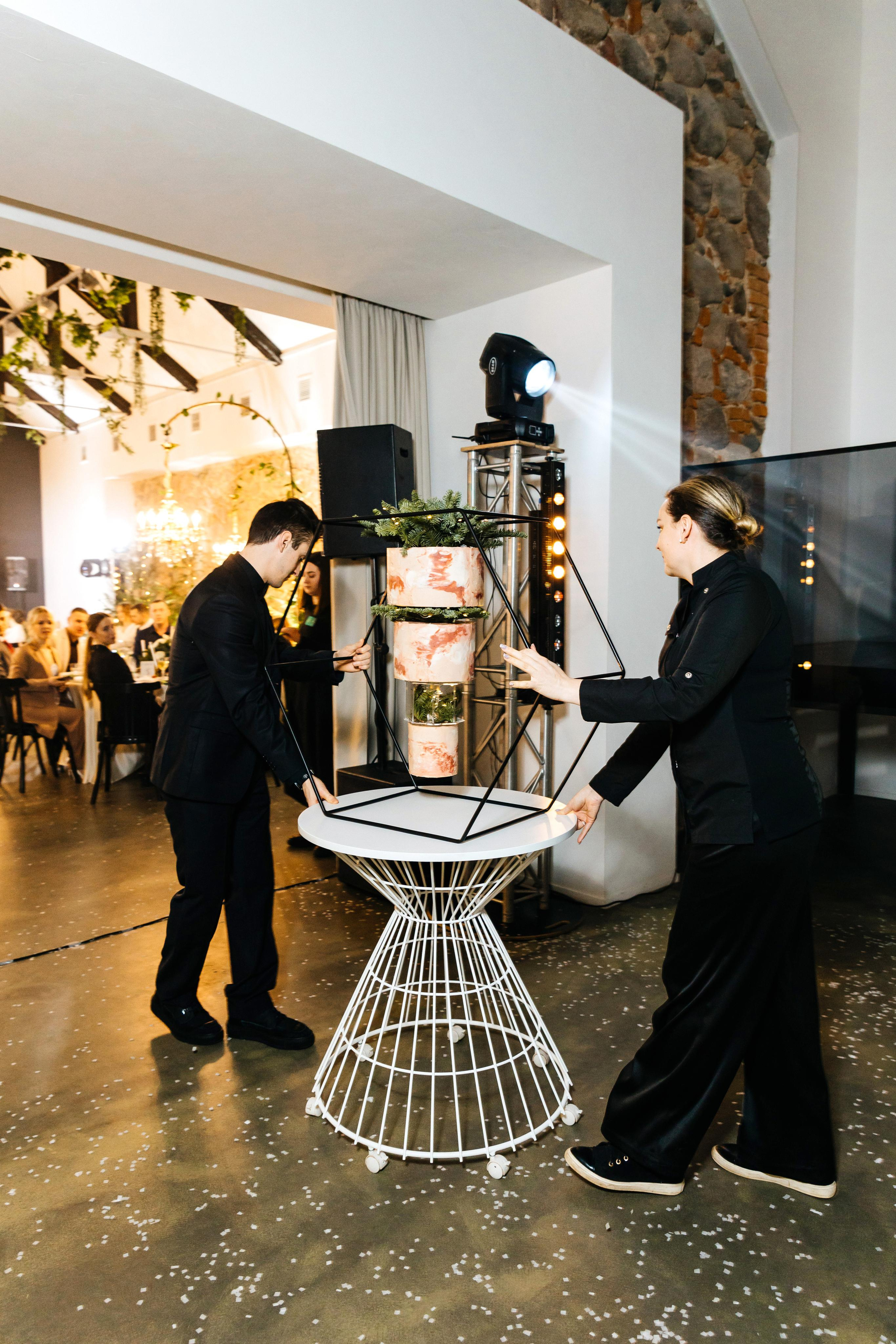 Свадебный фотограф Александр Кожарский