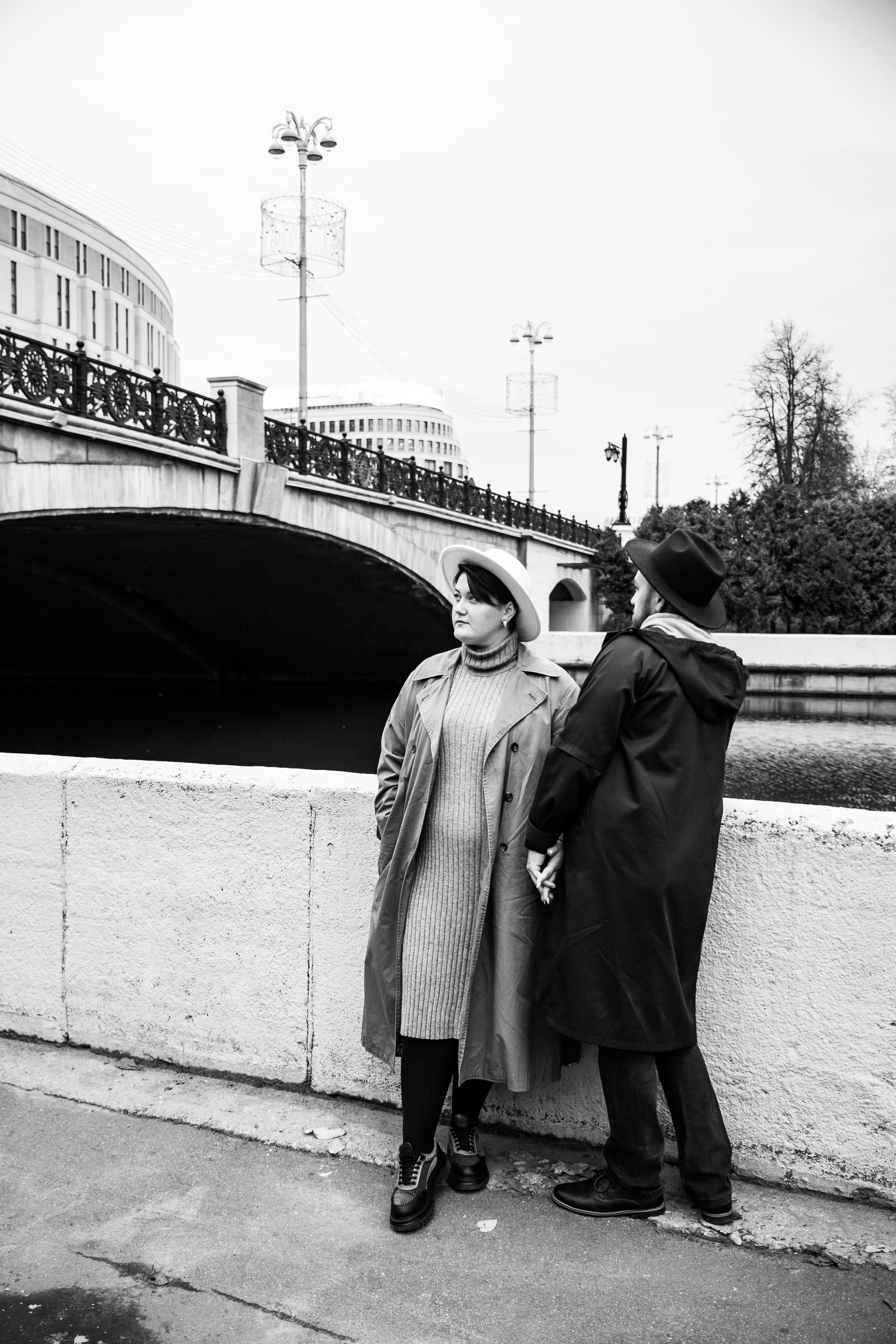 Фотограф Александр Кожарский