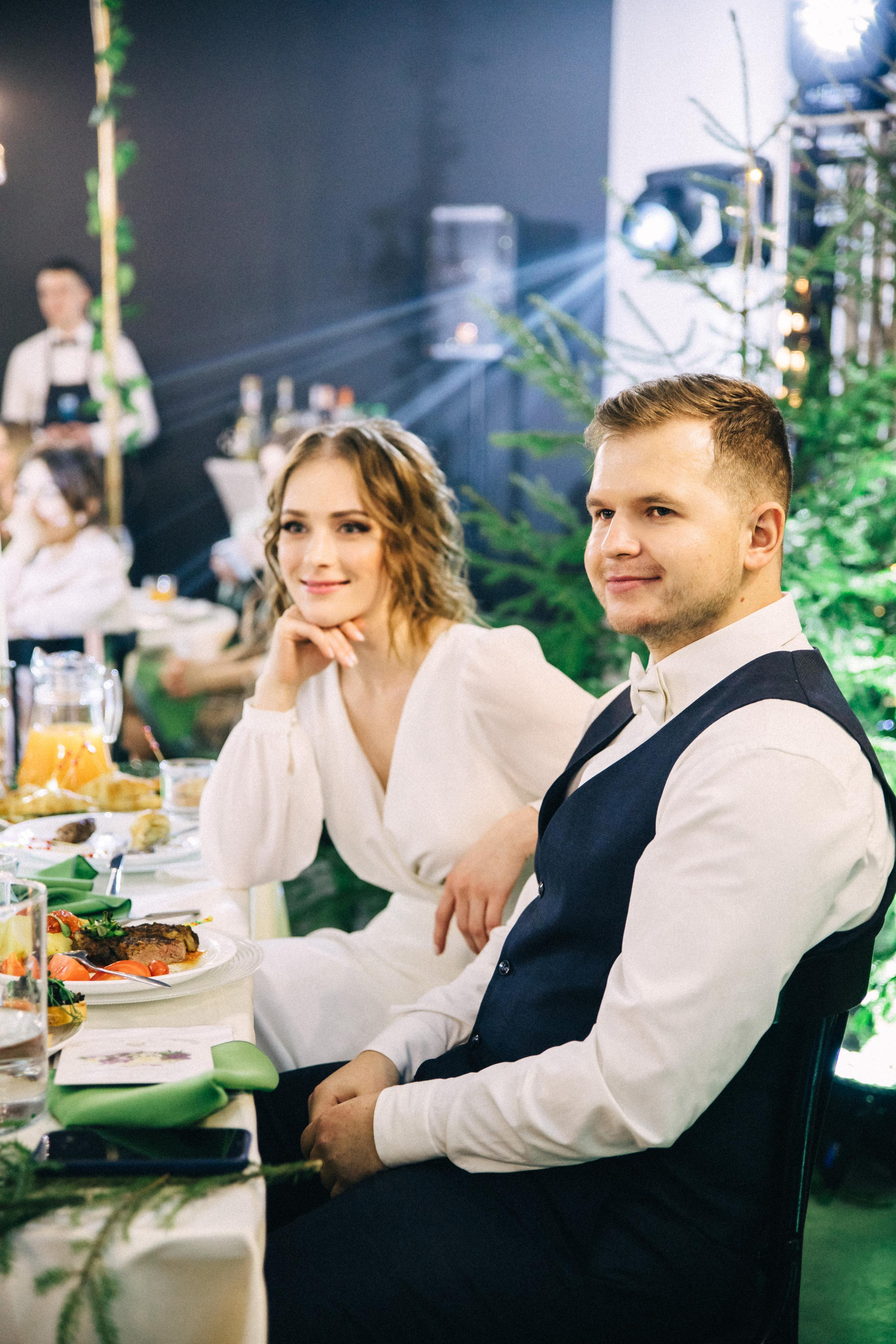 Свадебный фотограф Александр Кожарский