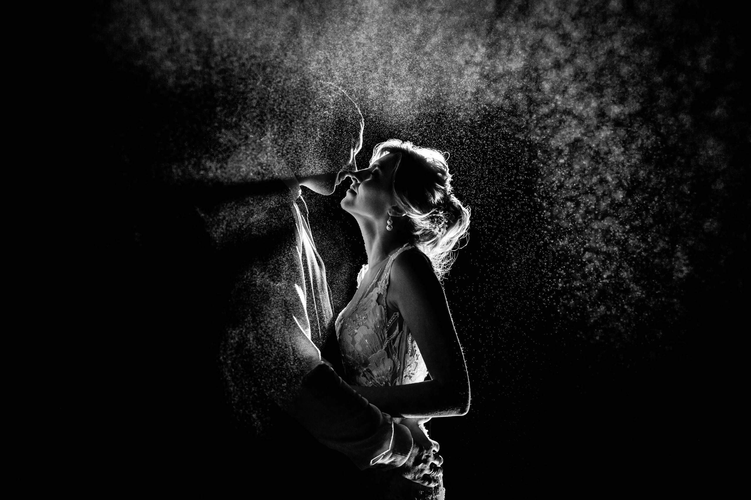 Дима и Настя