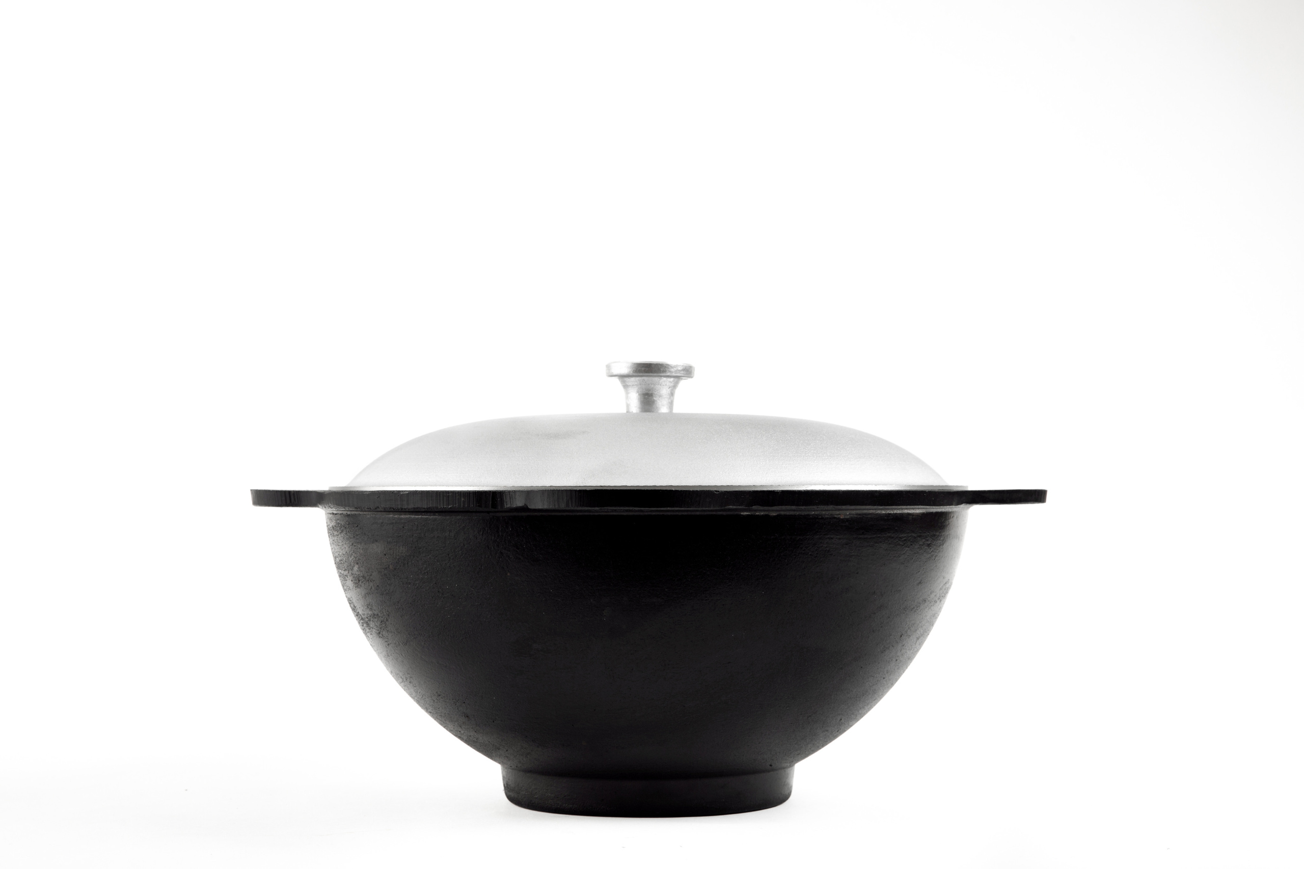 Предметный фотограф Александр Кожарский