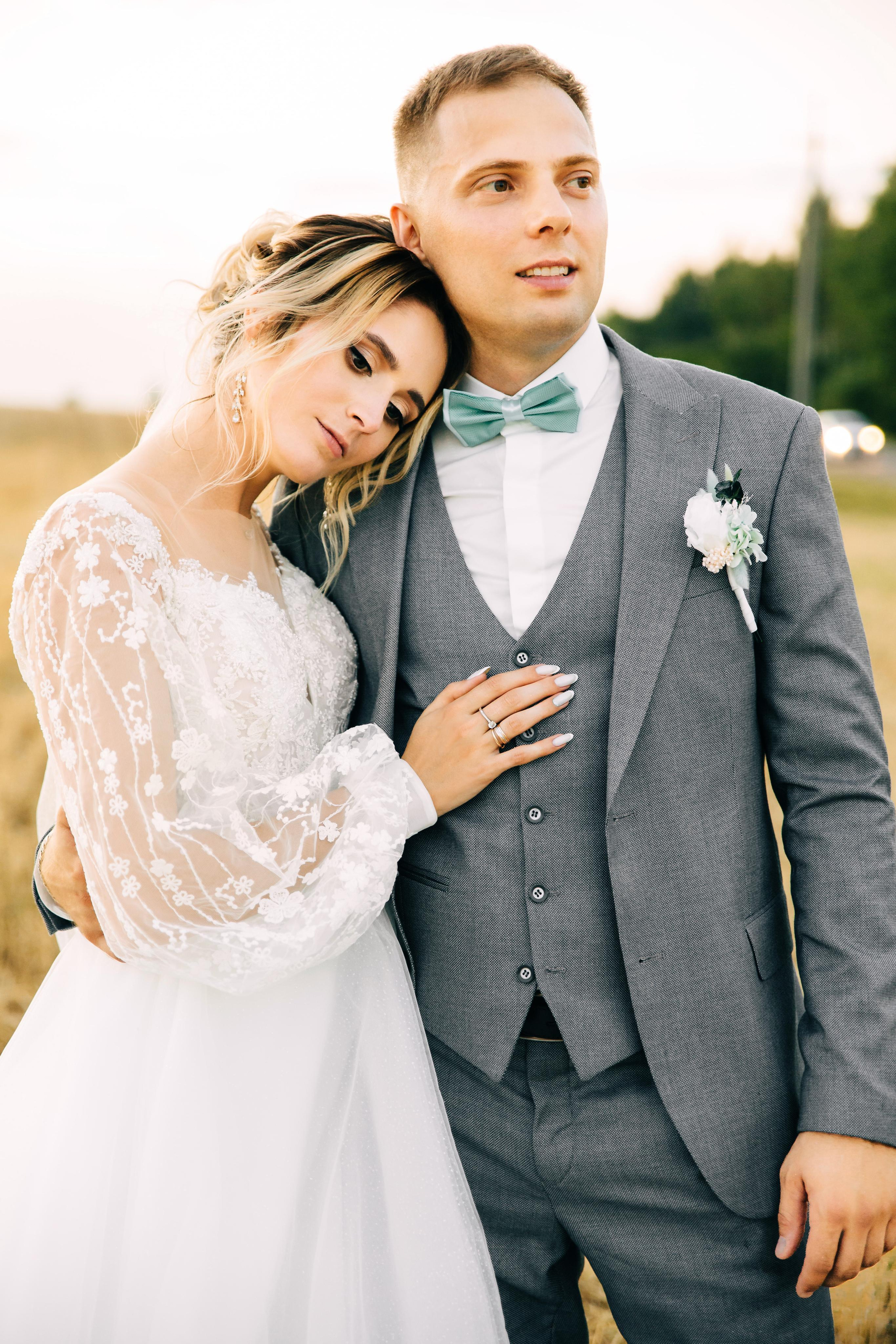 Свадебный фотограф Александр Кожарский