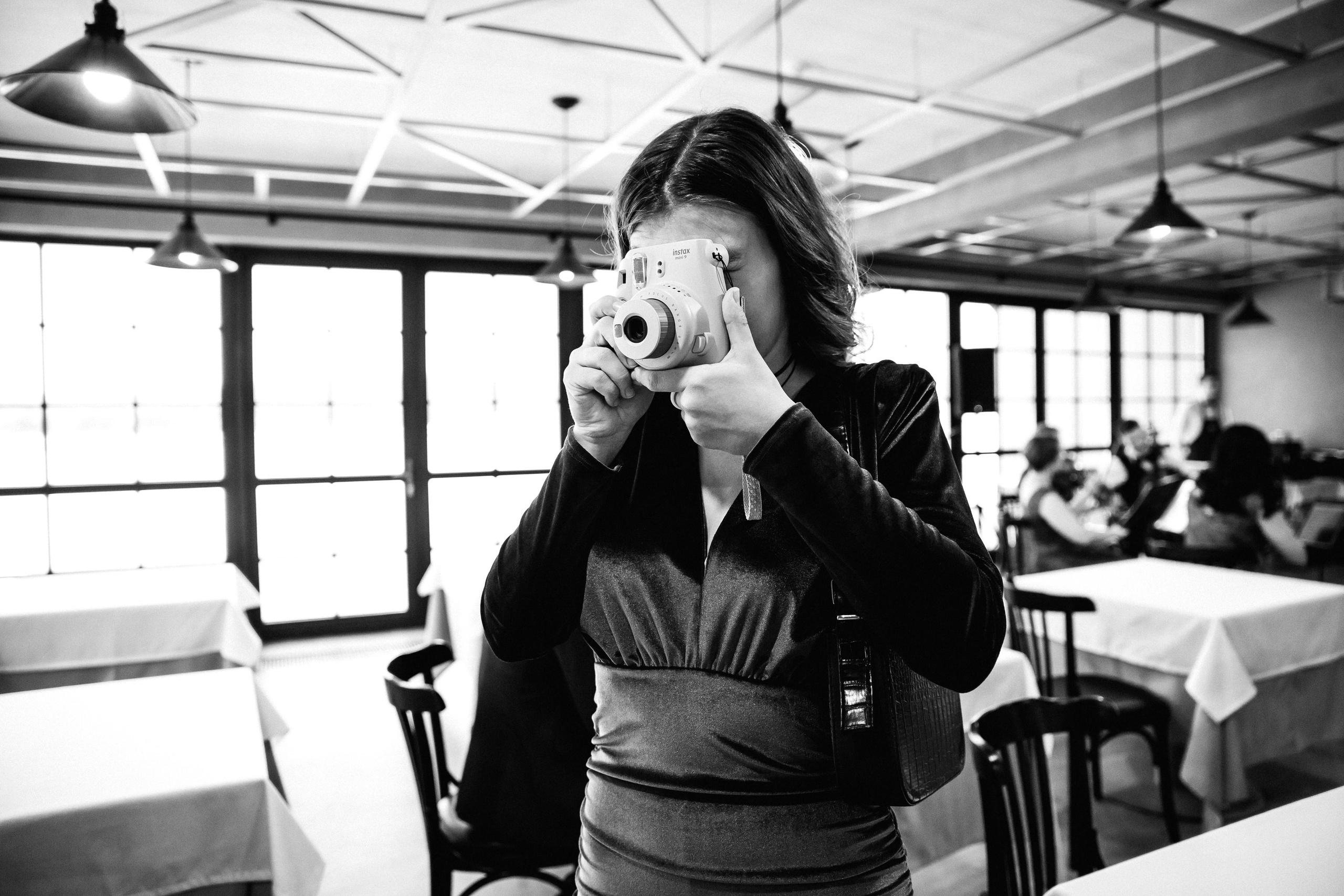 Свадебный фотограф Александр Кожарский