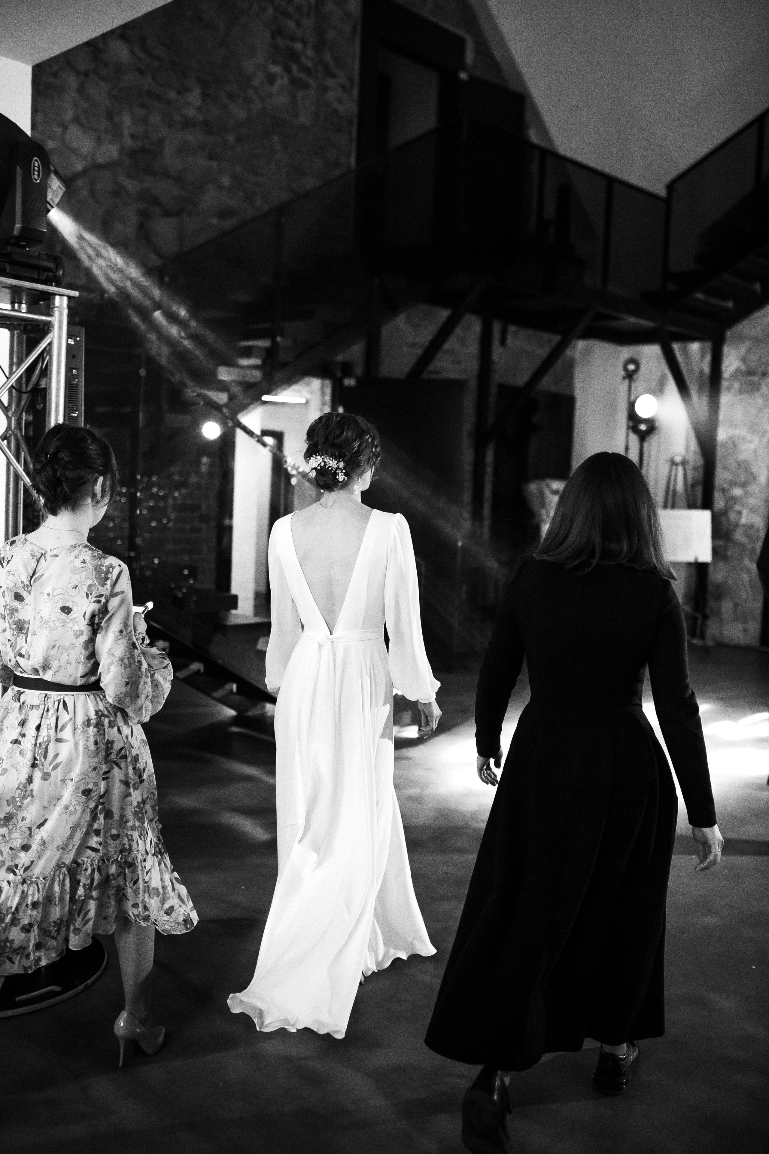 Свадебный фотограф Александр Кожарский