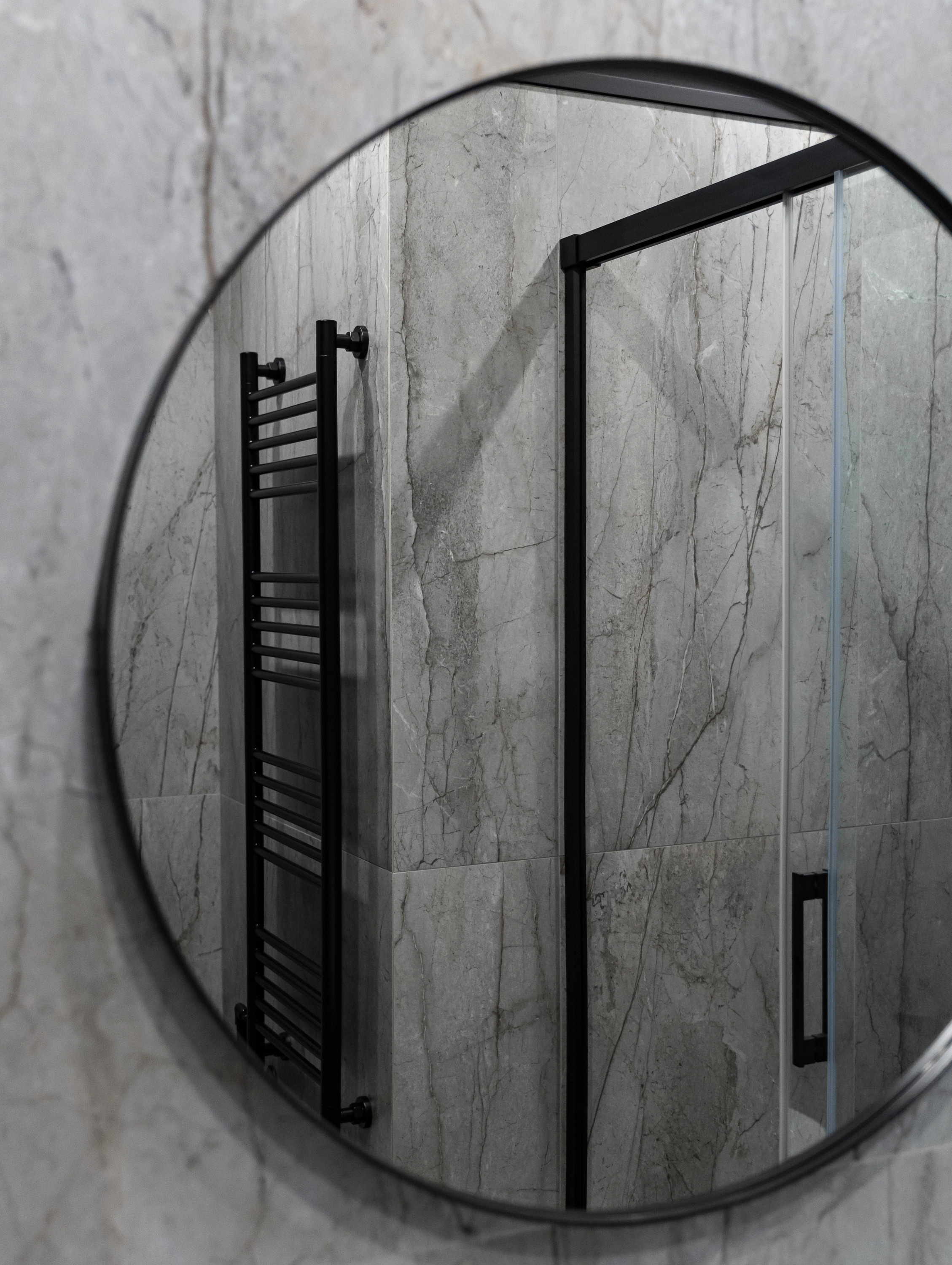 Интерьерный фотограф Виталина Ворошкевич