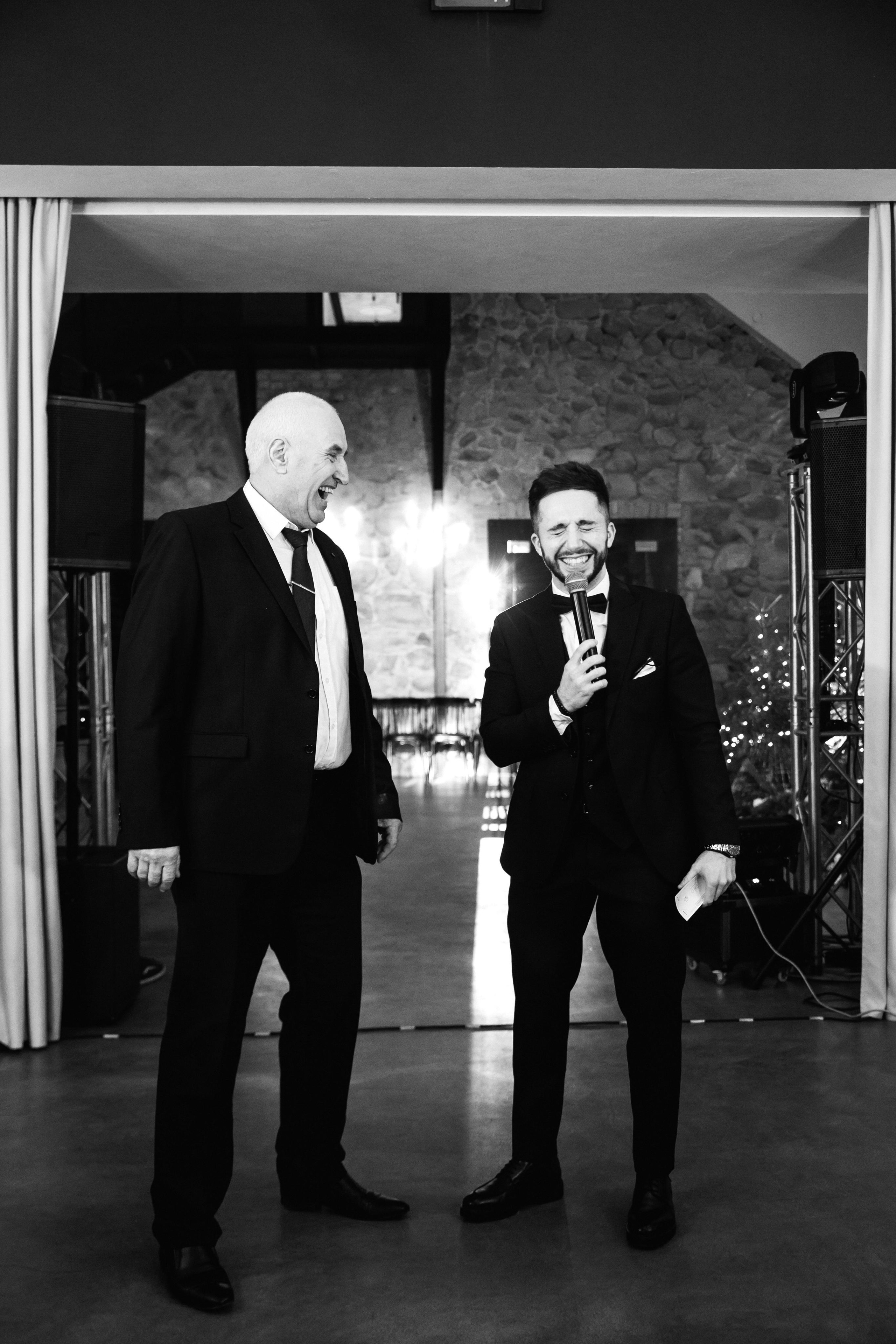 Свадебный фотограф Александр Кожарский