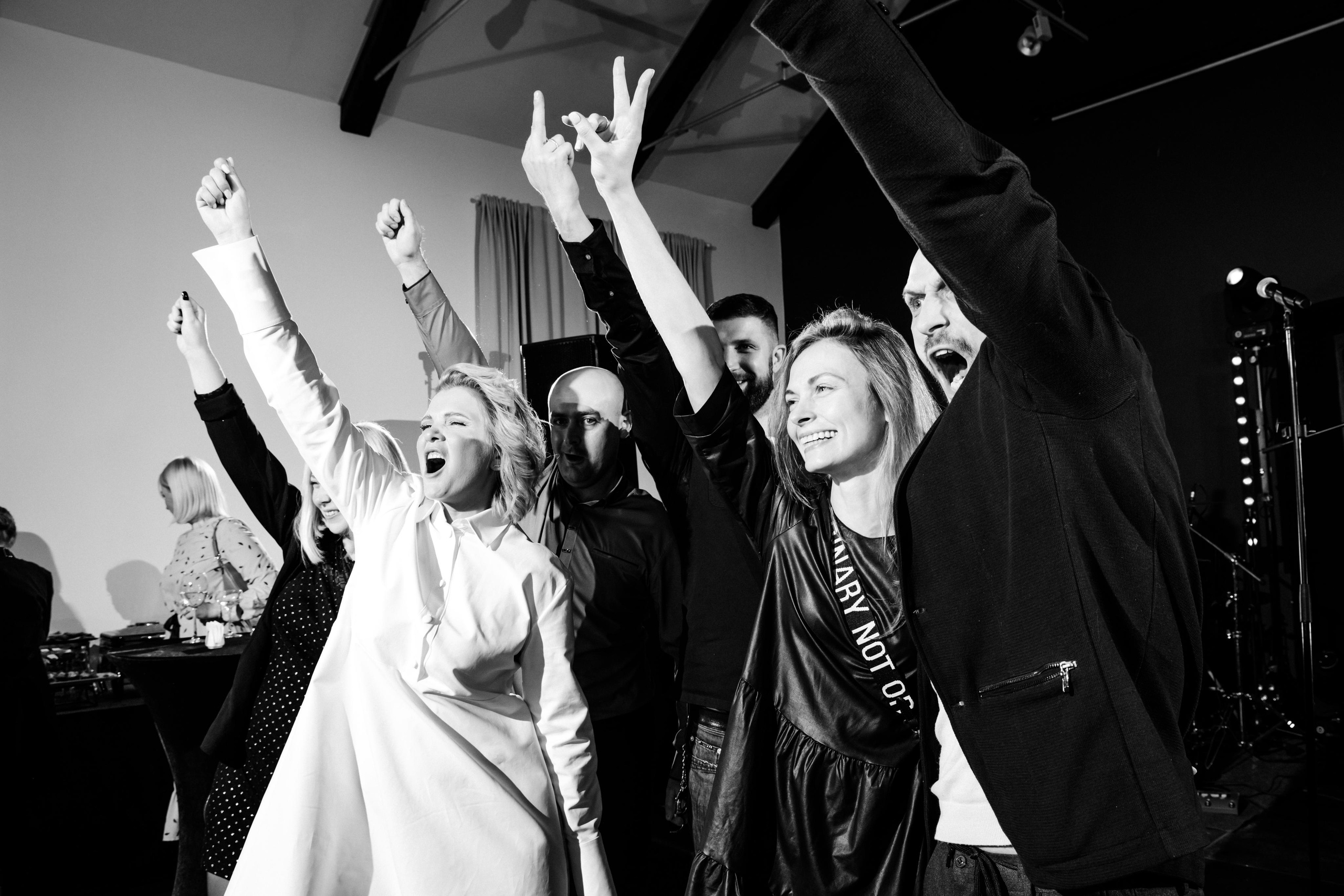 Свадебный фотограф Александр Кожарский