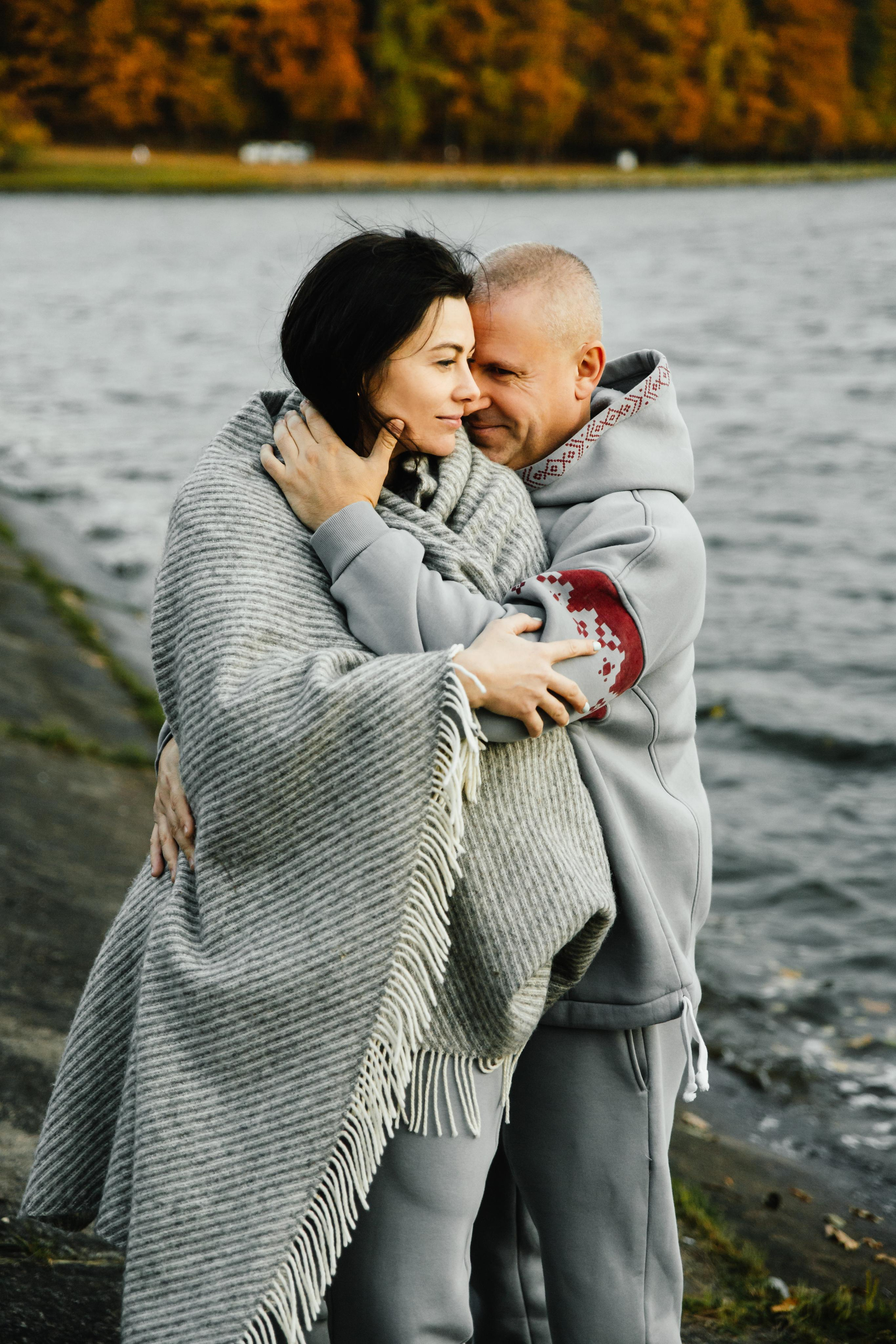 Семейный фотограф Александр Кожарский