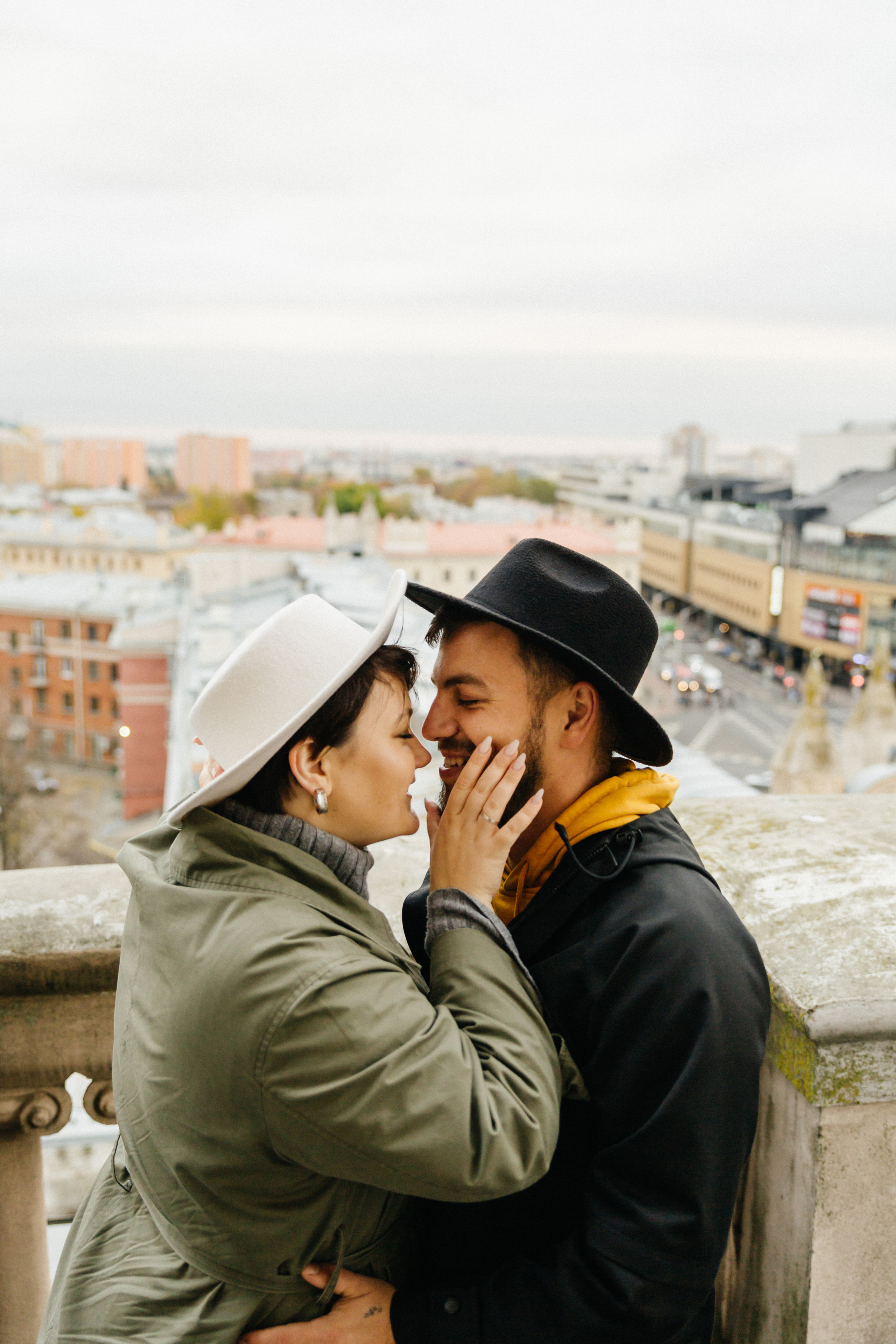 Фотограф Александр Кожарский