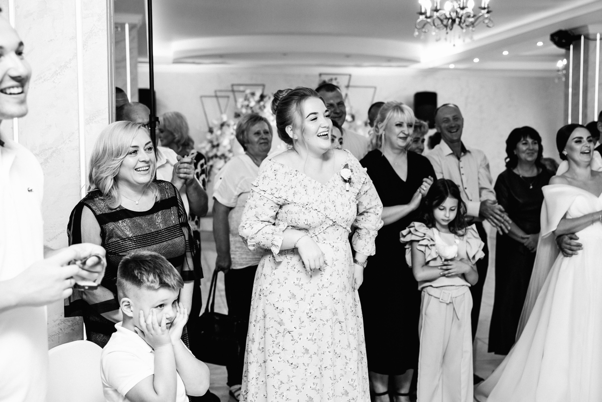 Свадебный фотограф Александр Кожарский