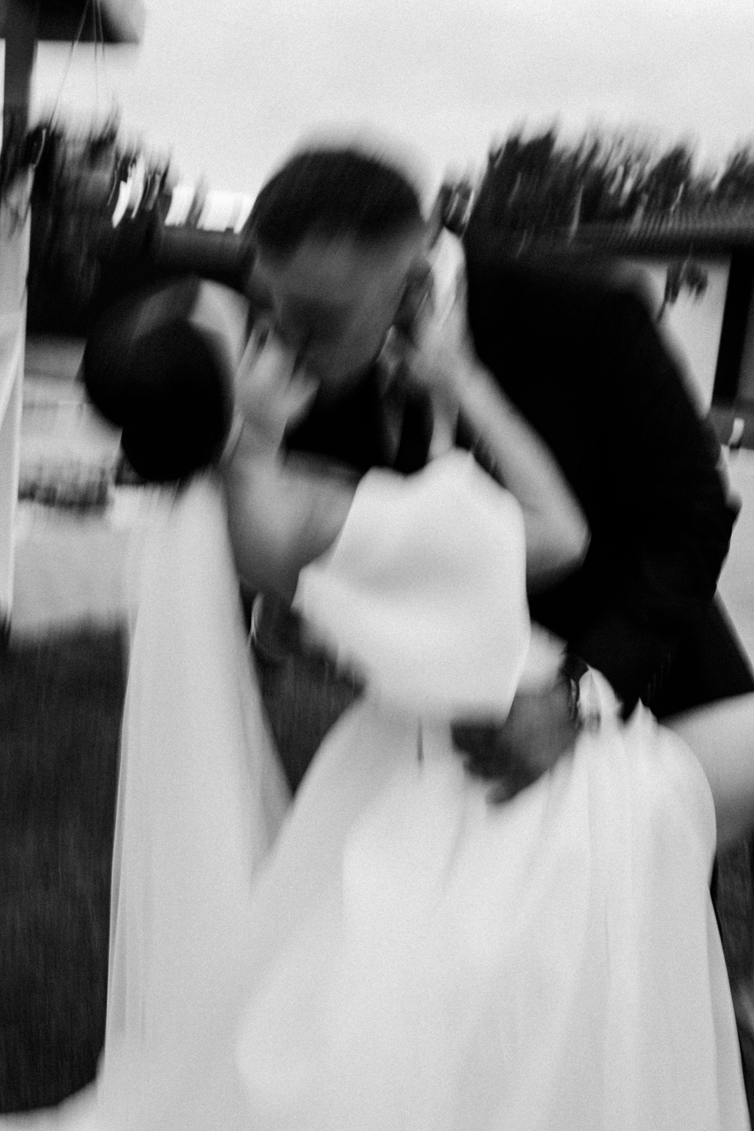 Свадебный фотограф Александр Кожарский