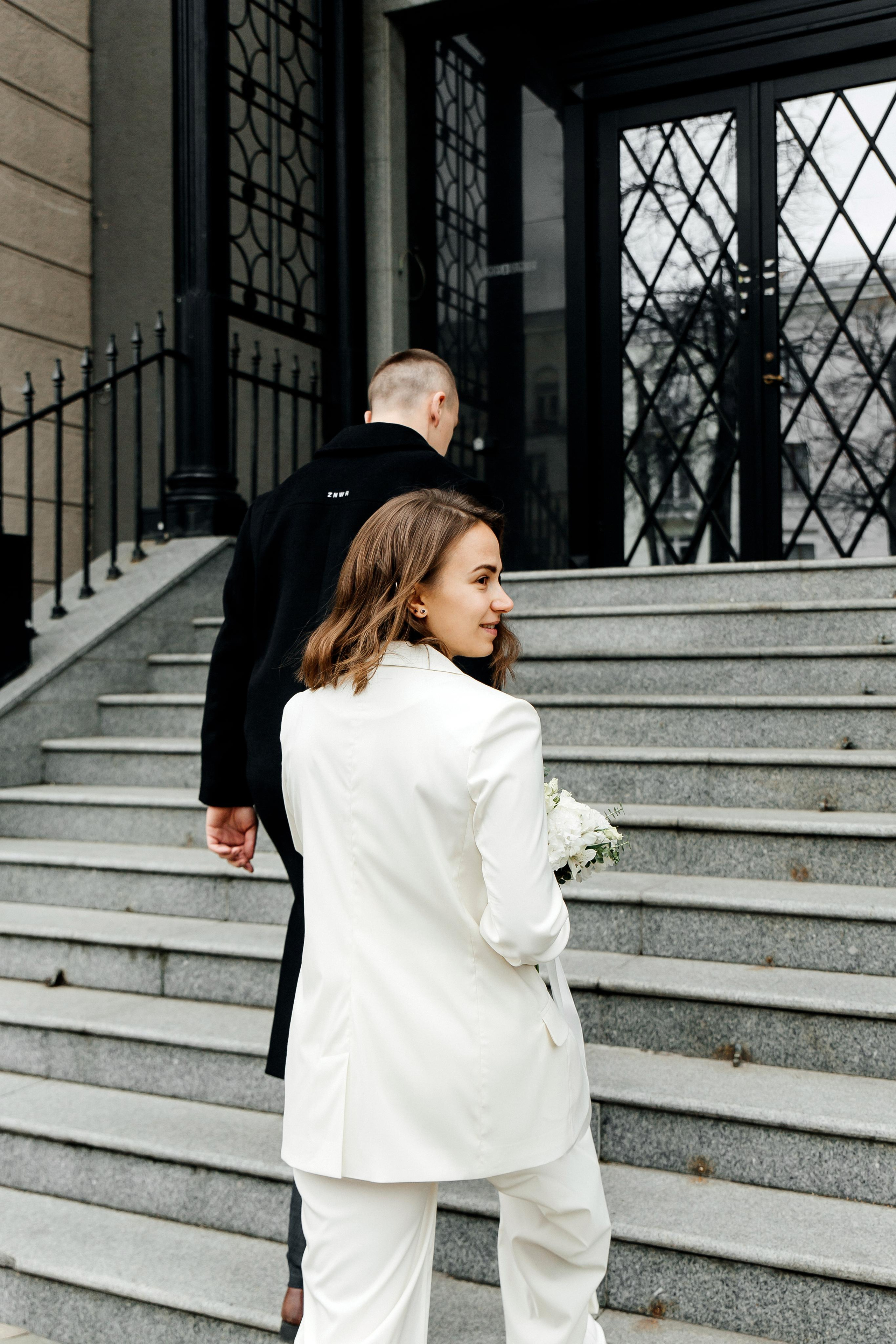 Свадебный фотограф Александр Кожарский