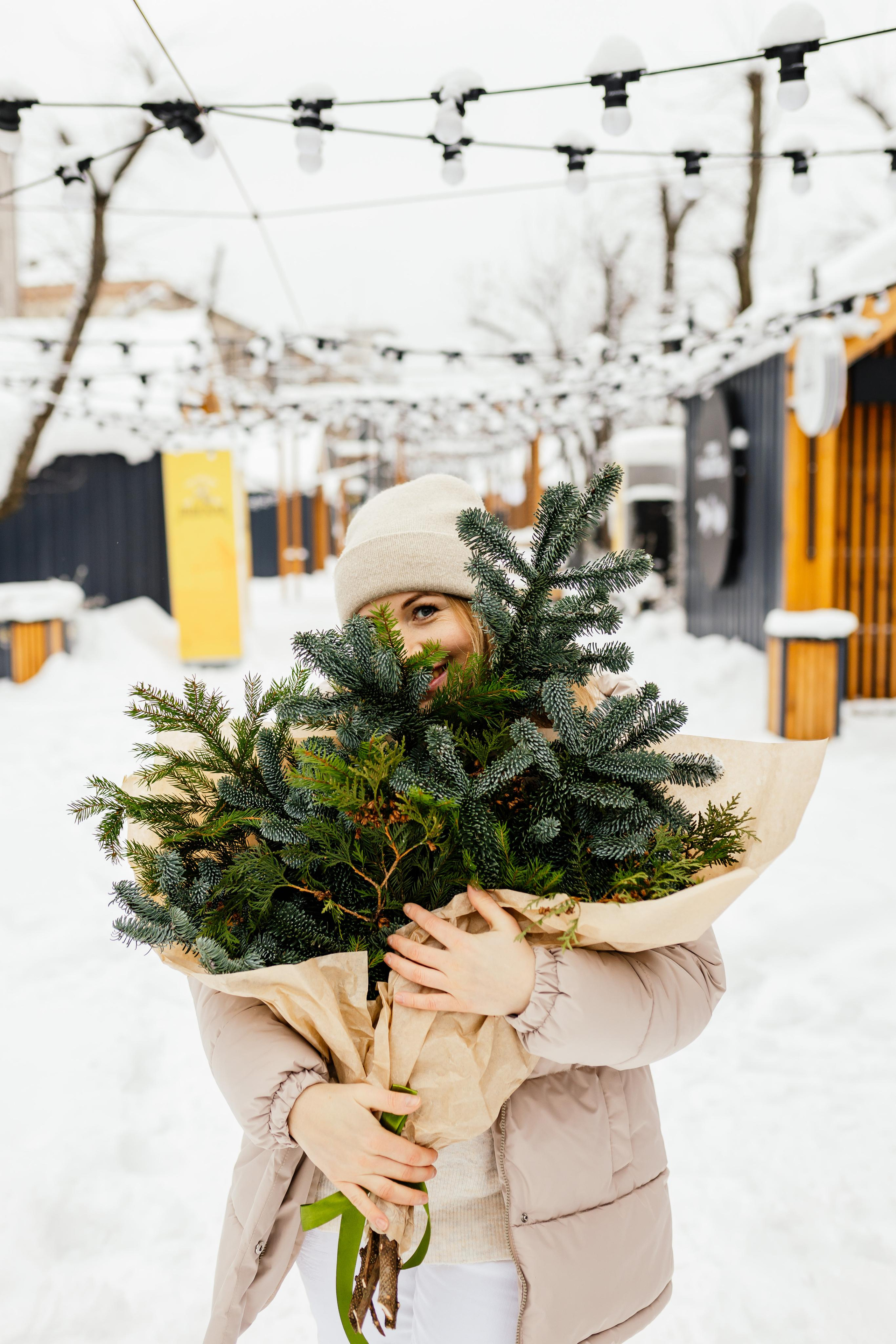 Семейный фотограф Александр Кожарский