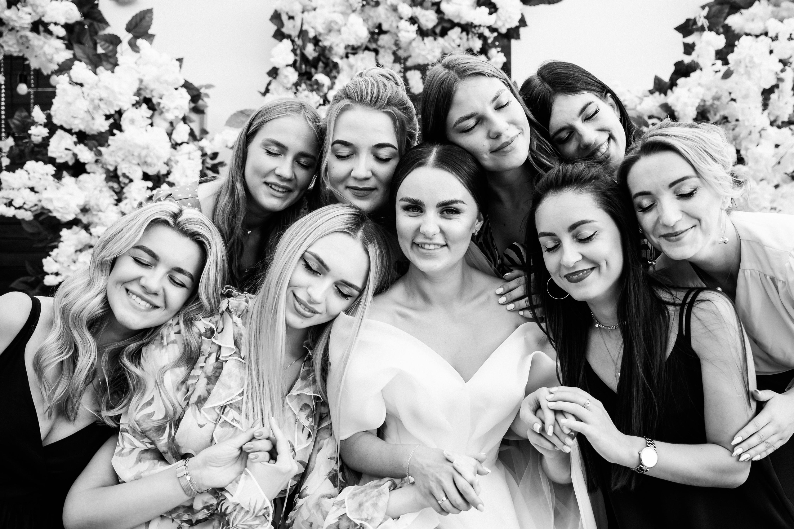 Свадебный фотограф Александр Кожарский