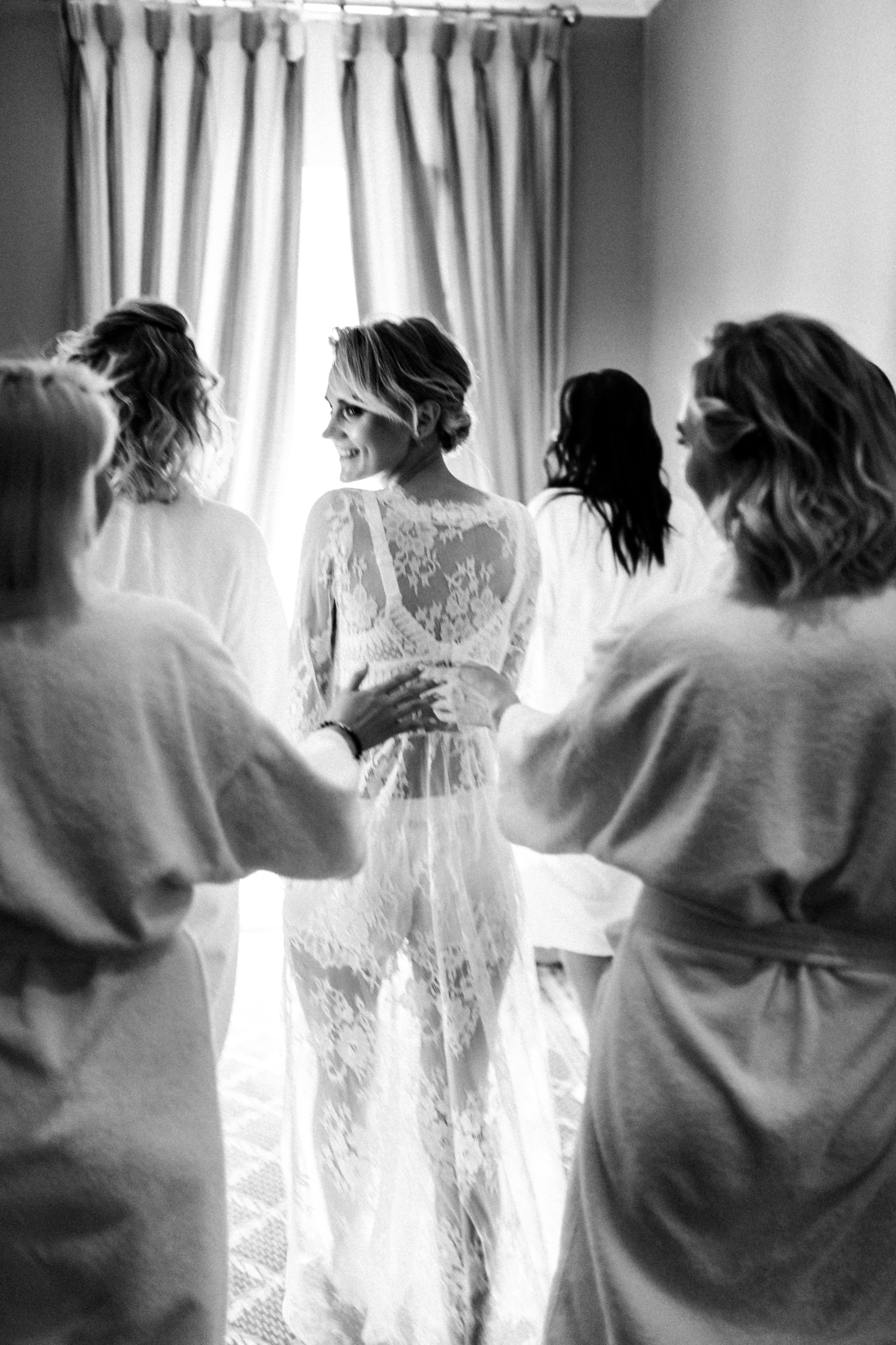 Свадебный фотограф Александр Кожарский