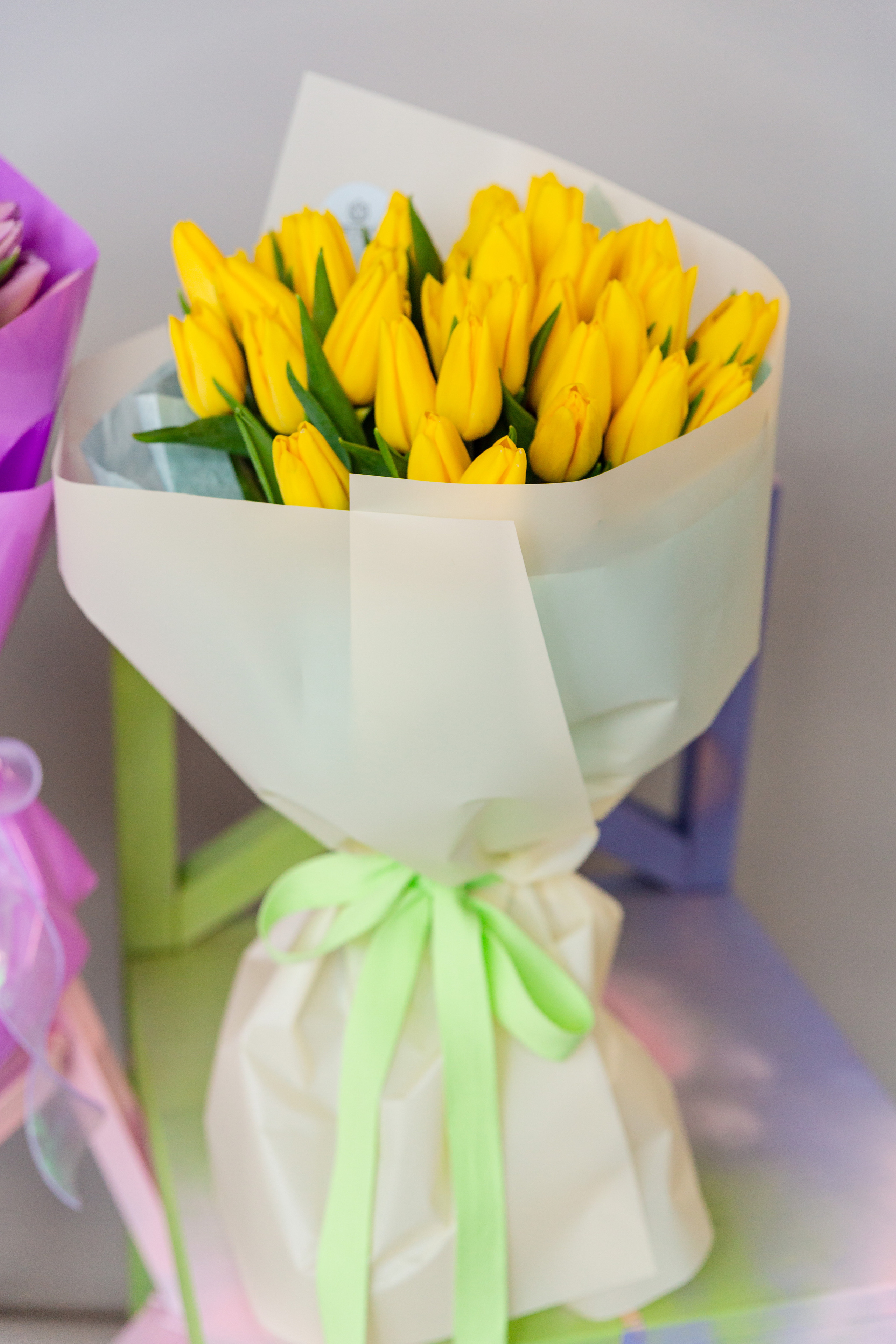 Предметный фотограф Александр Кожарский