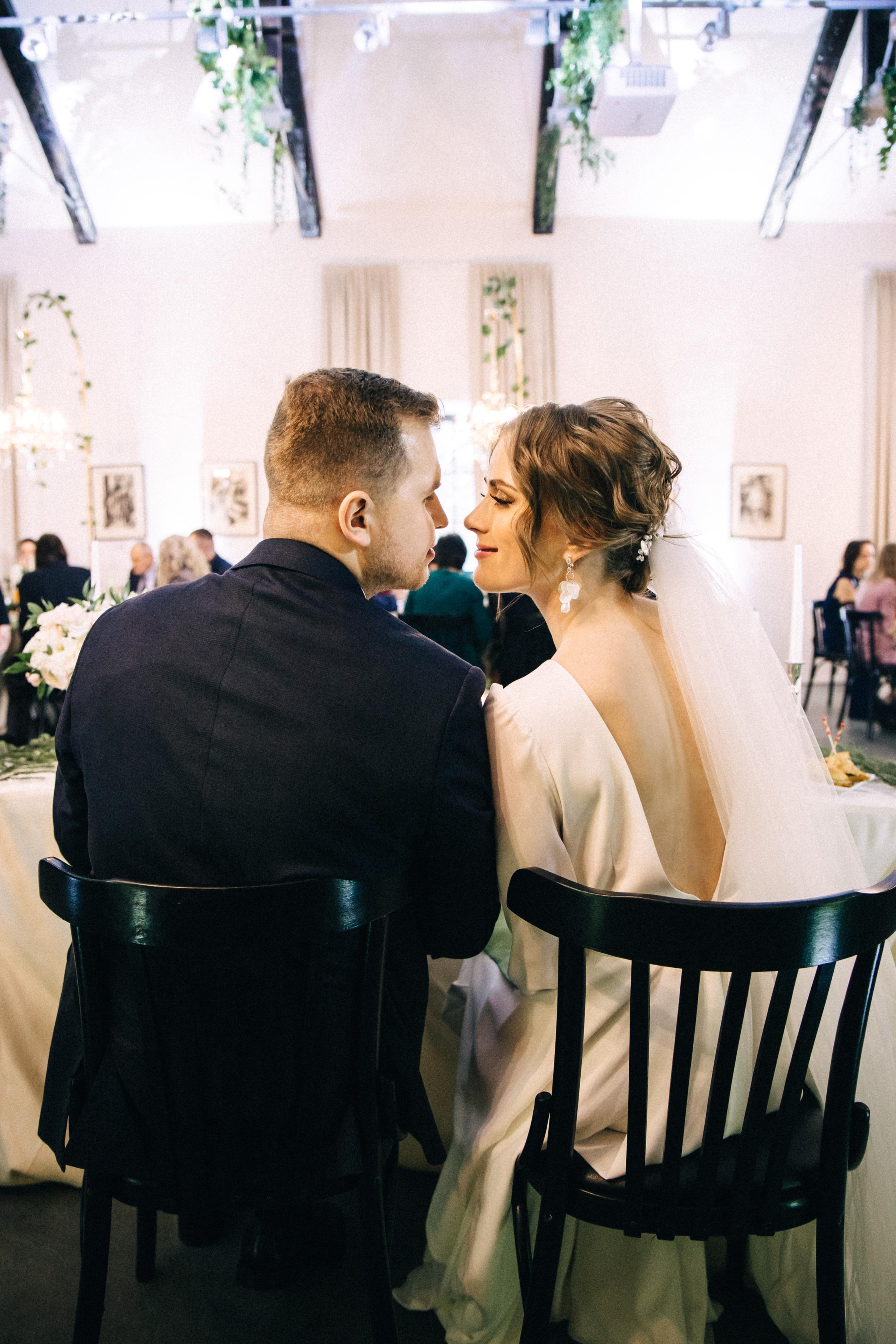 Свадебный фотограф Александр Кожарский