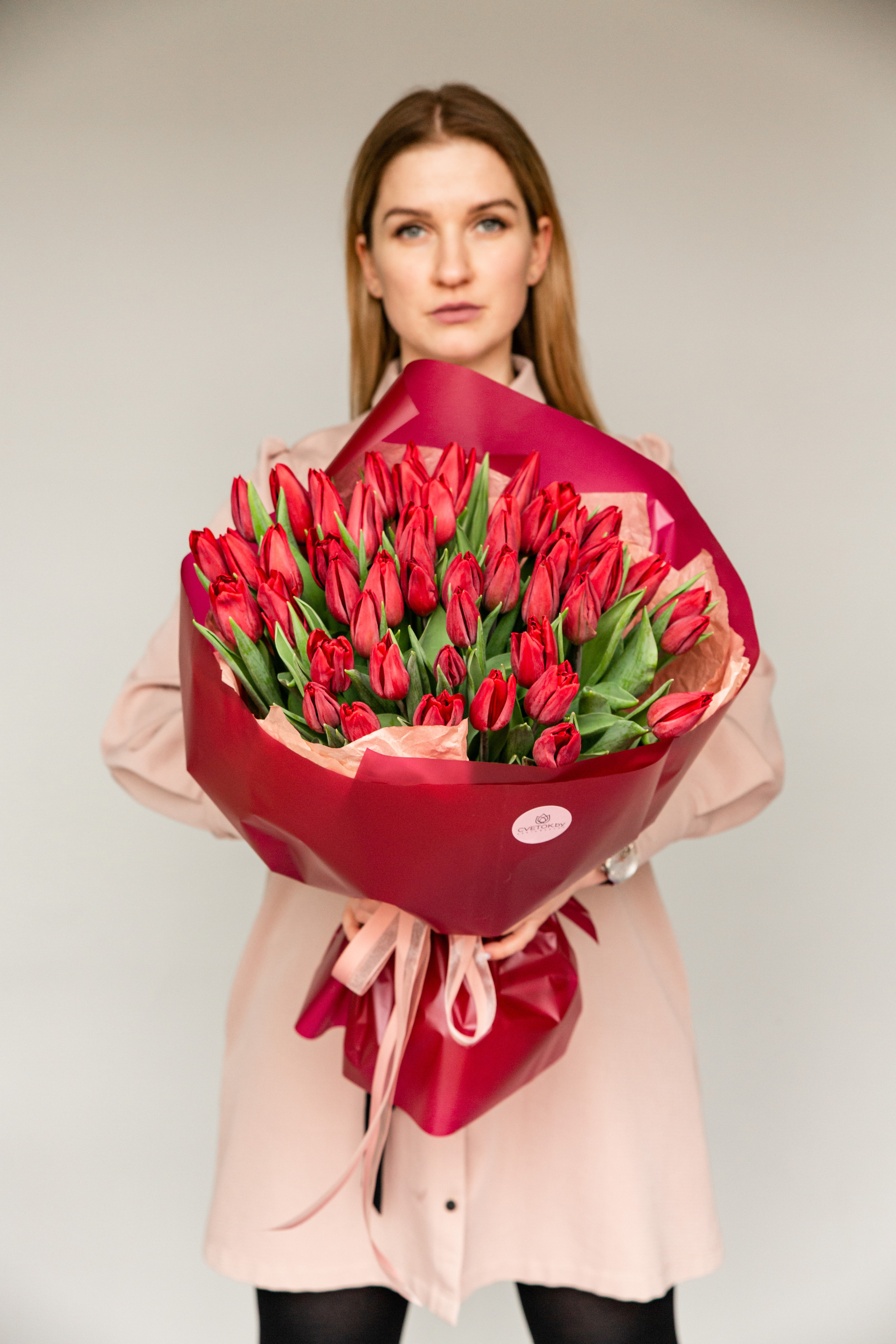 Контент-фотограф Александр Кожарский