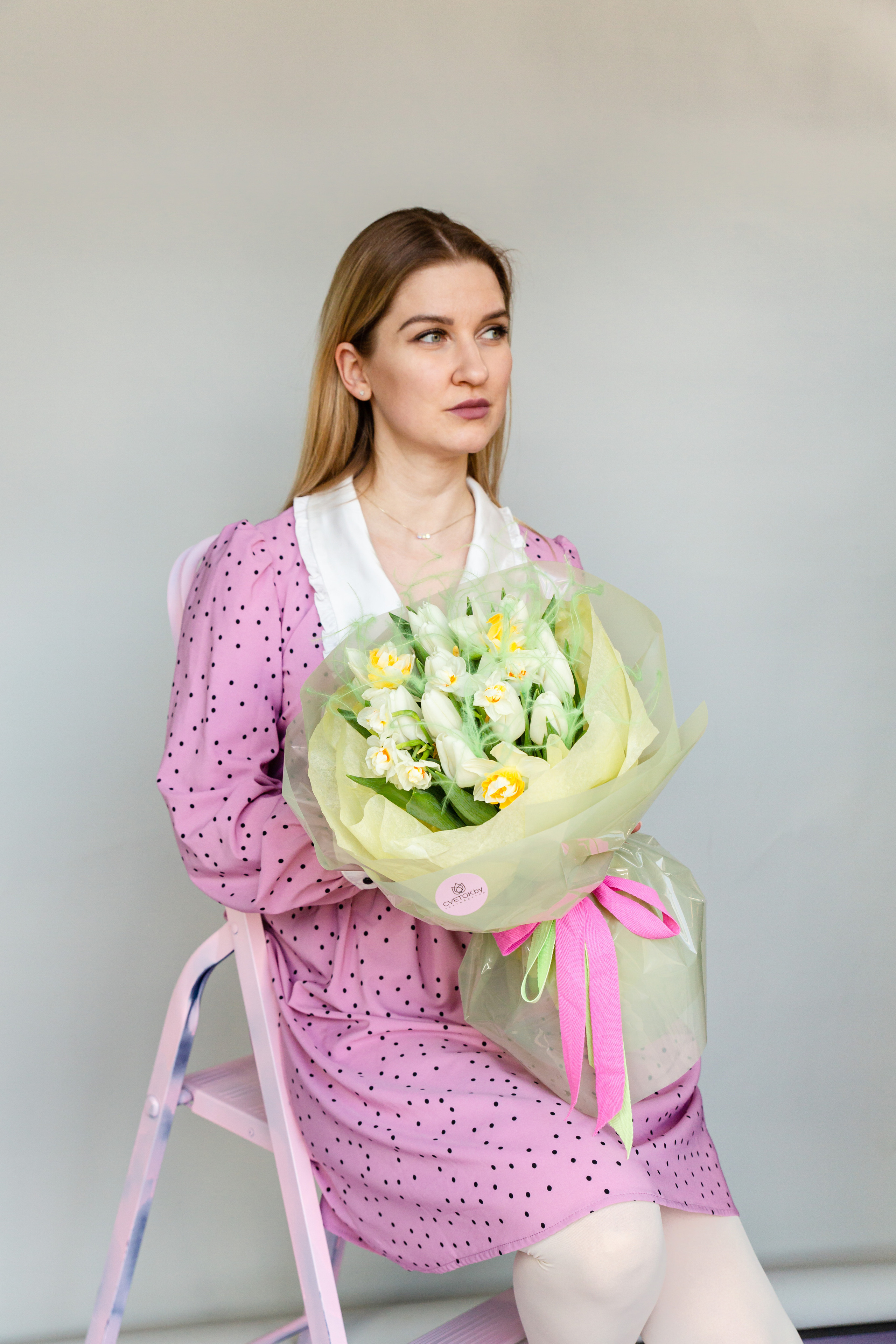 Контент-фотограф Александр Кожарский