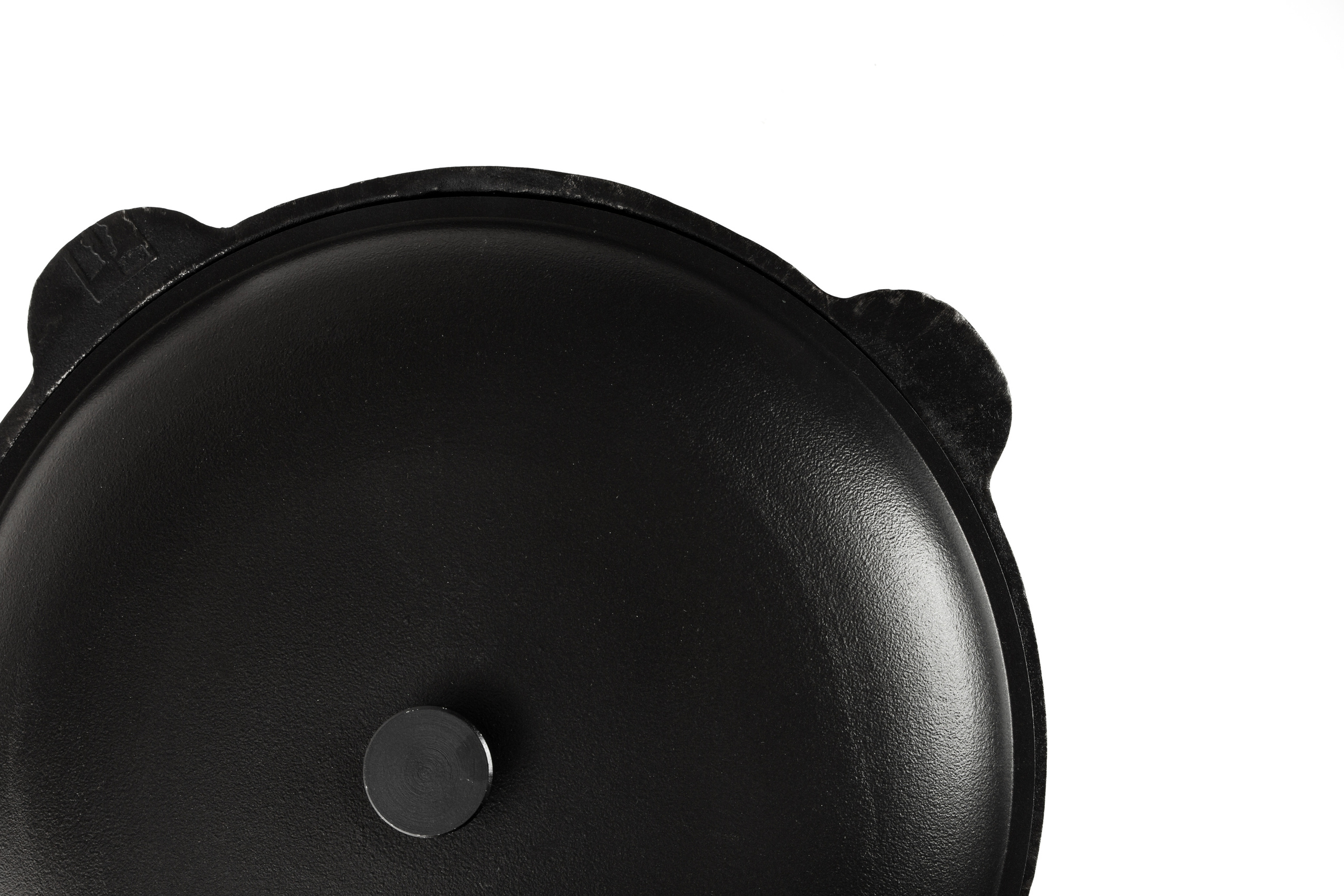 Предметный фотограф Александр Кожарский