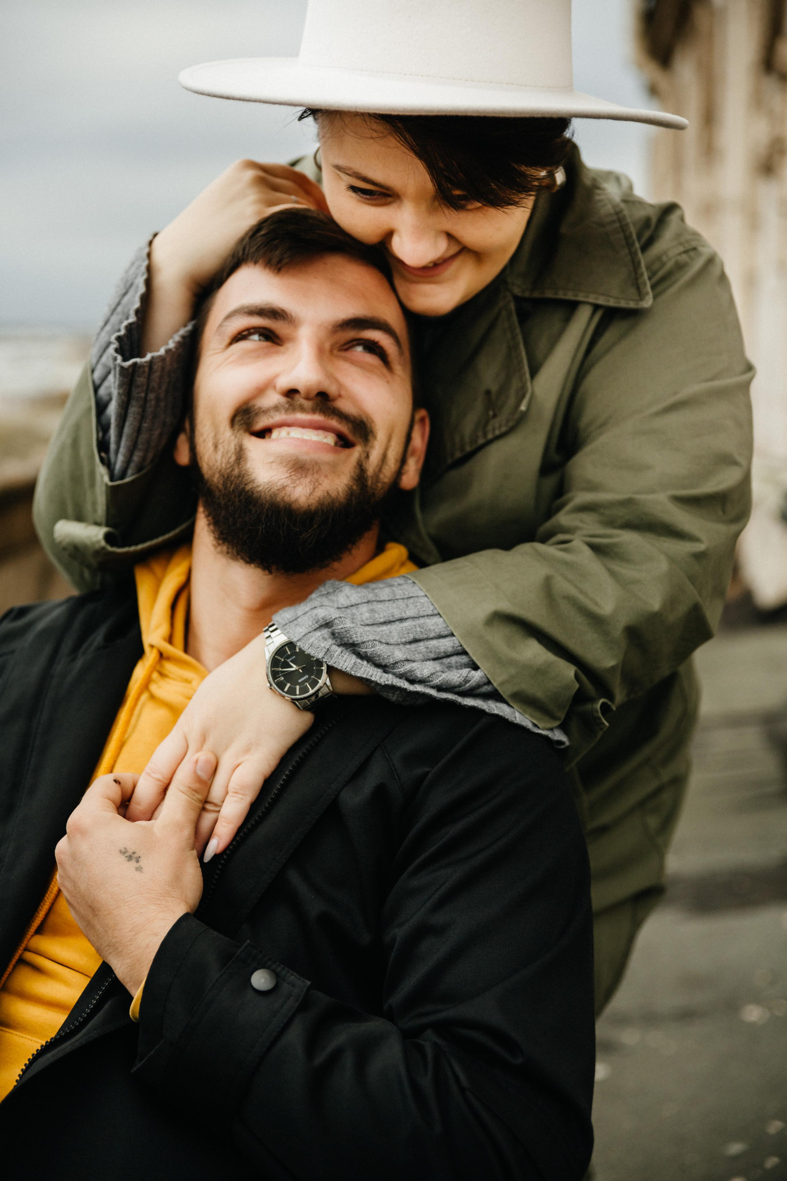 Фотограф Александр Кожарский