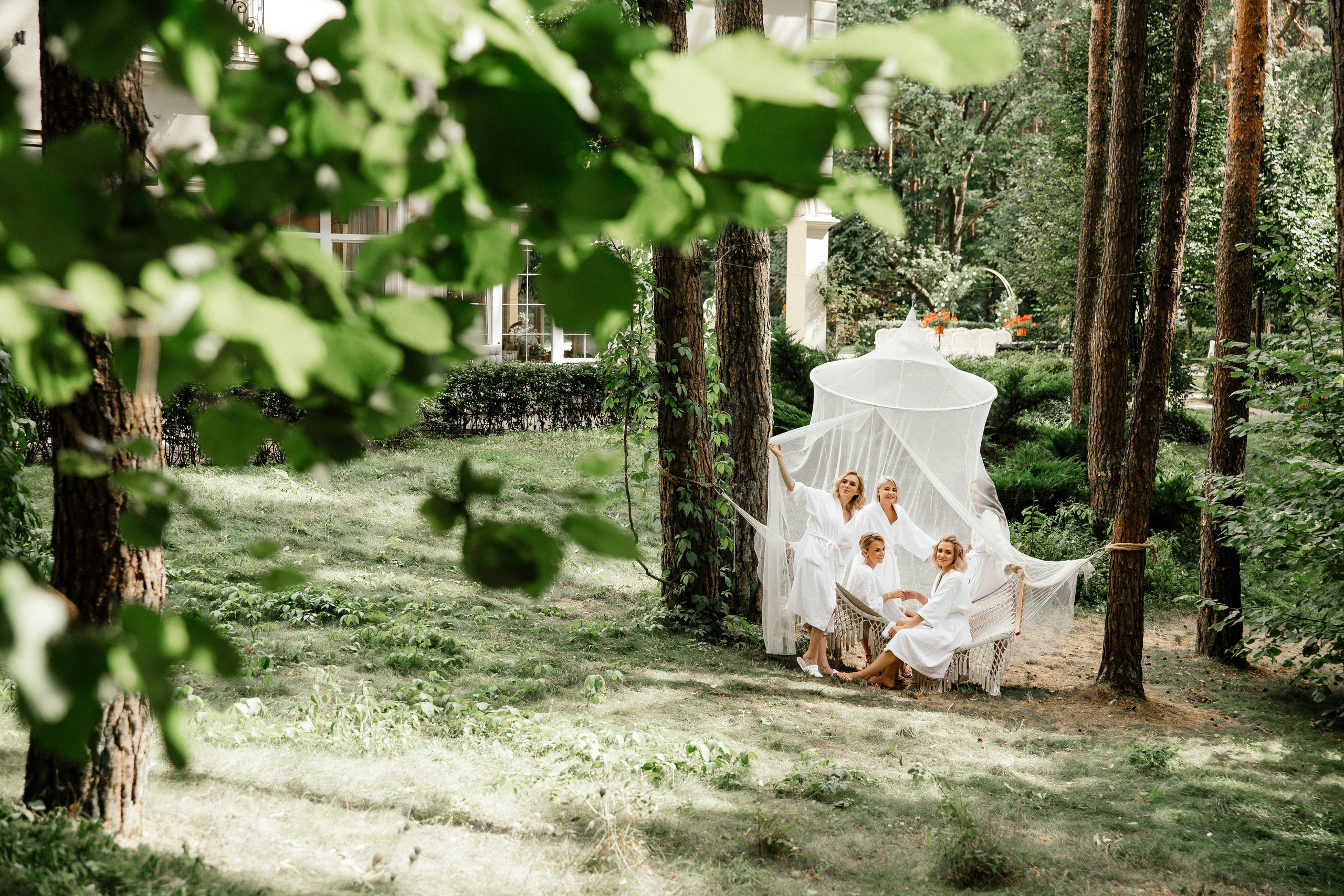 Свадебный фотограф Александр Кожарский