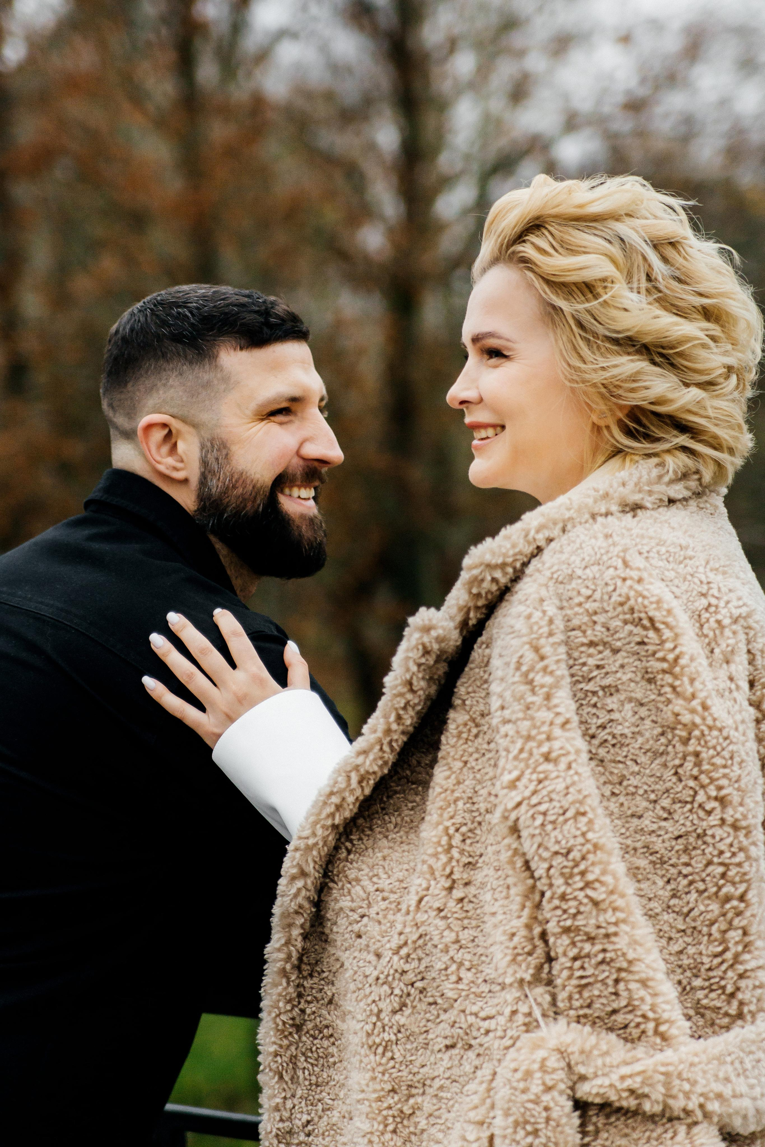 Свадебный фотограф Александр Кожарский